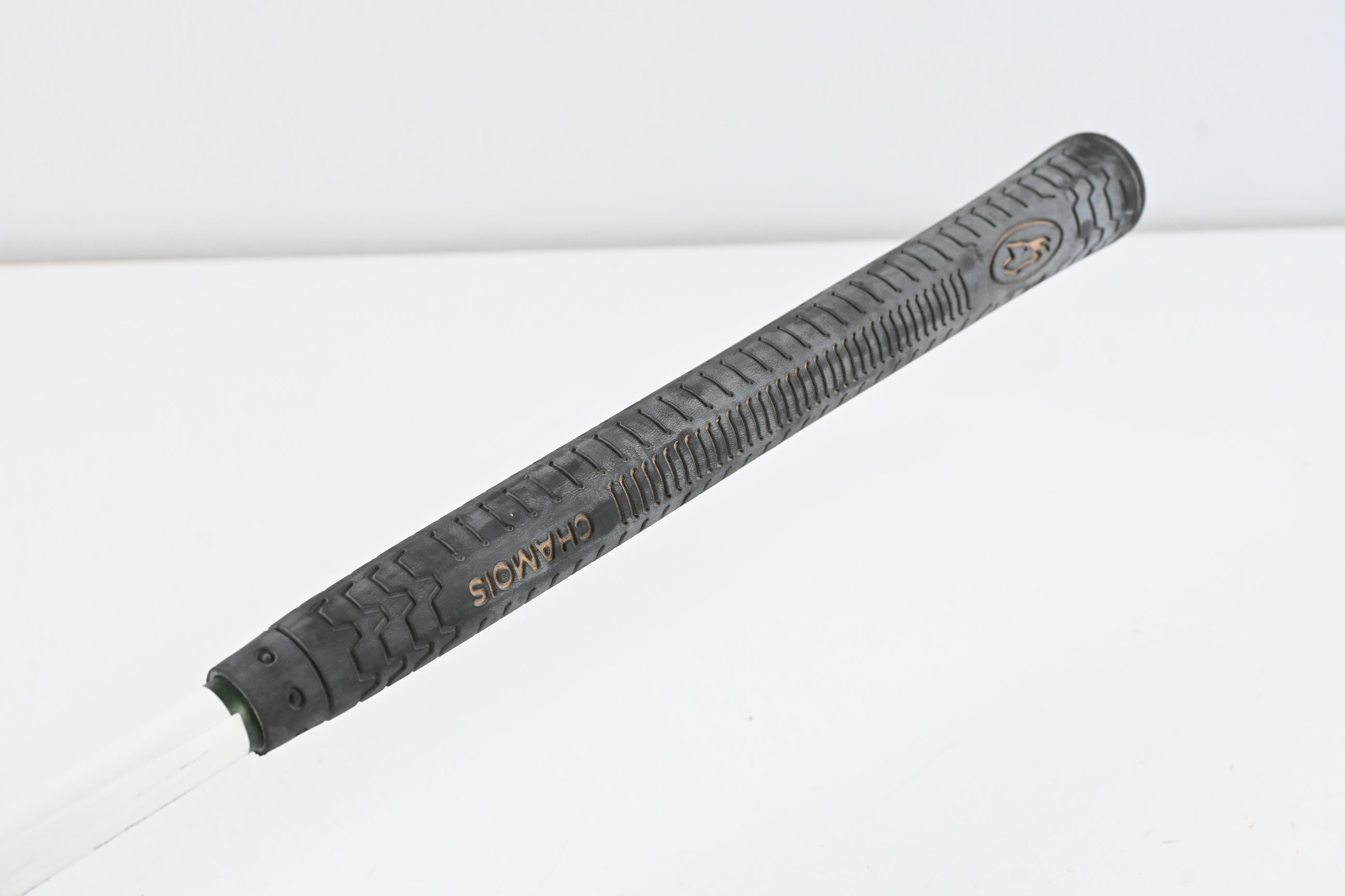 Bridgestone Whopper Driver / 10.5 Degree / Stiff Flex Gold Shaft
