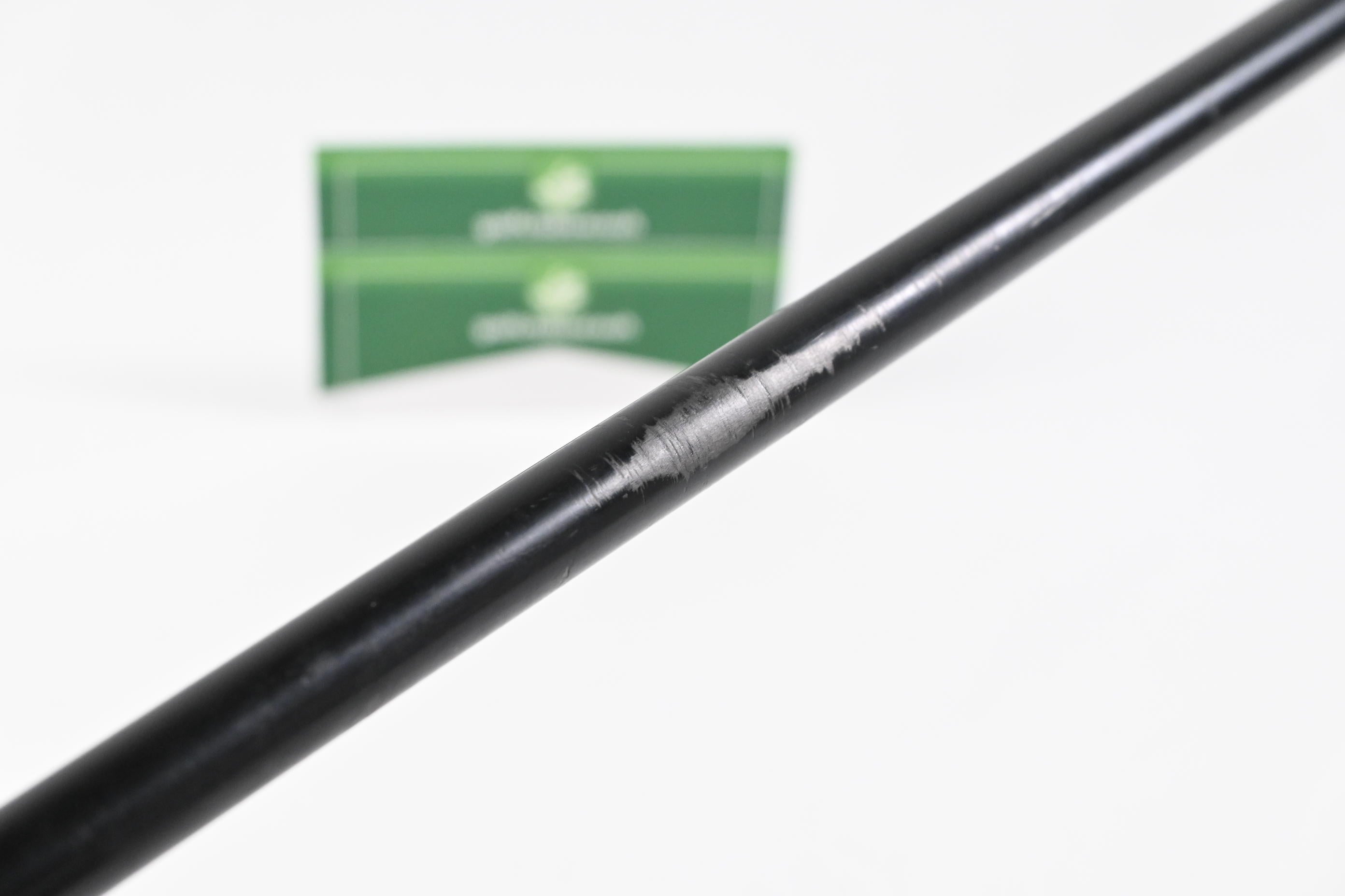 Ben Hogan Edge CFT #3 Hybrid / 21 Degree / Regular Flex Ben Hogan Apex Edge