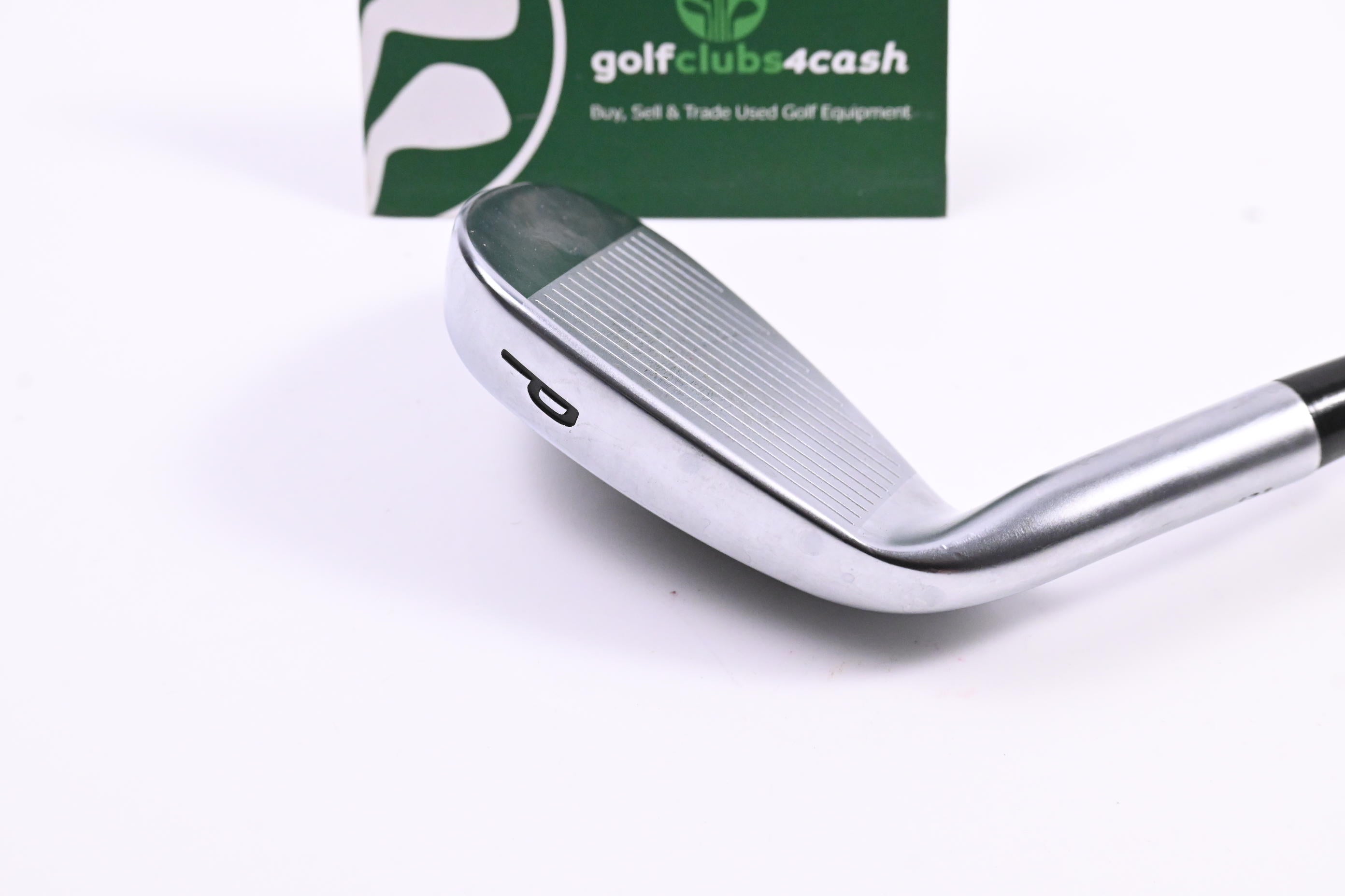 Callaway X-Forged CB 21 Pitching Wedge / 45 Degree / Regular+ Flex Project X LZ