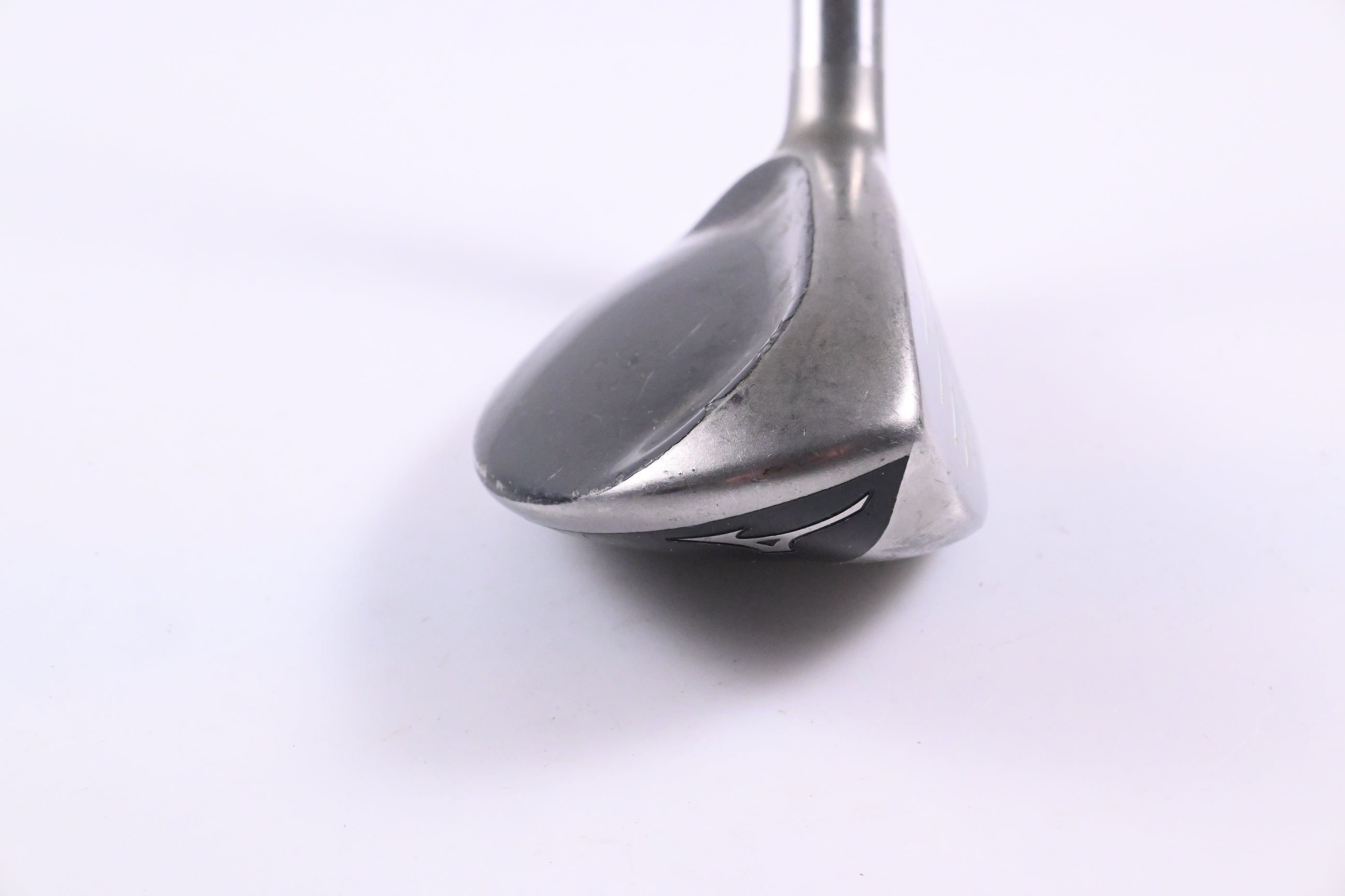 Mizuno MP-Clk #3 Hybrid / 20 Degree / Regular Flex Fubuki 84 Shaft