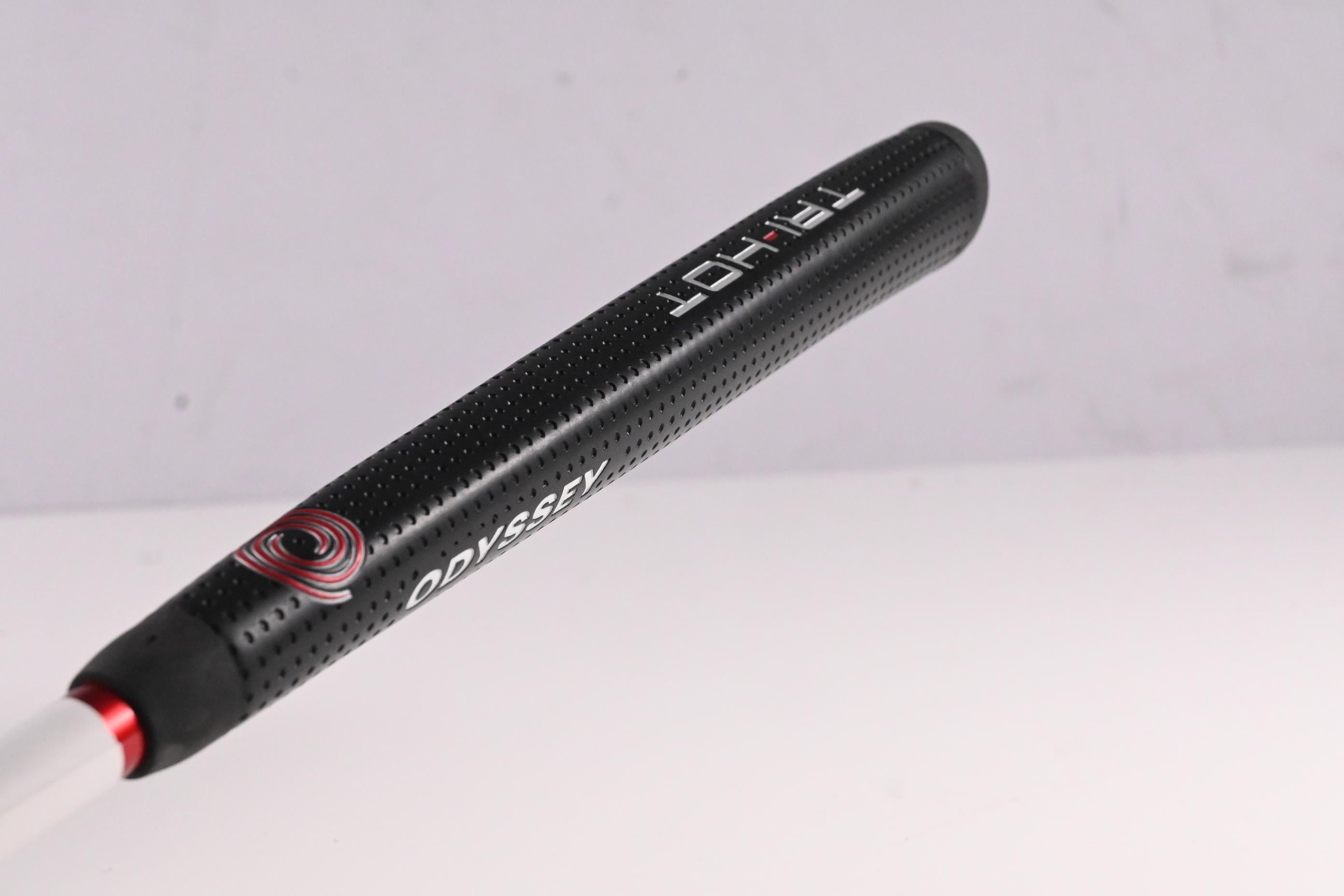 Odyssey Tri-Hot 5K Putter / 34 Inch