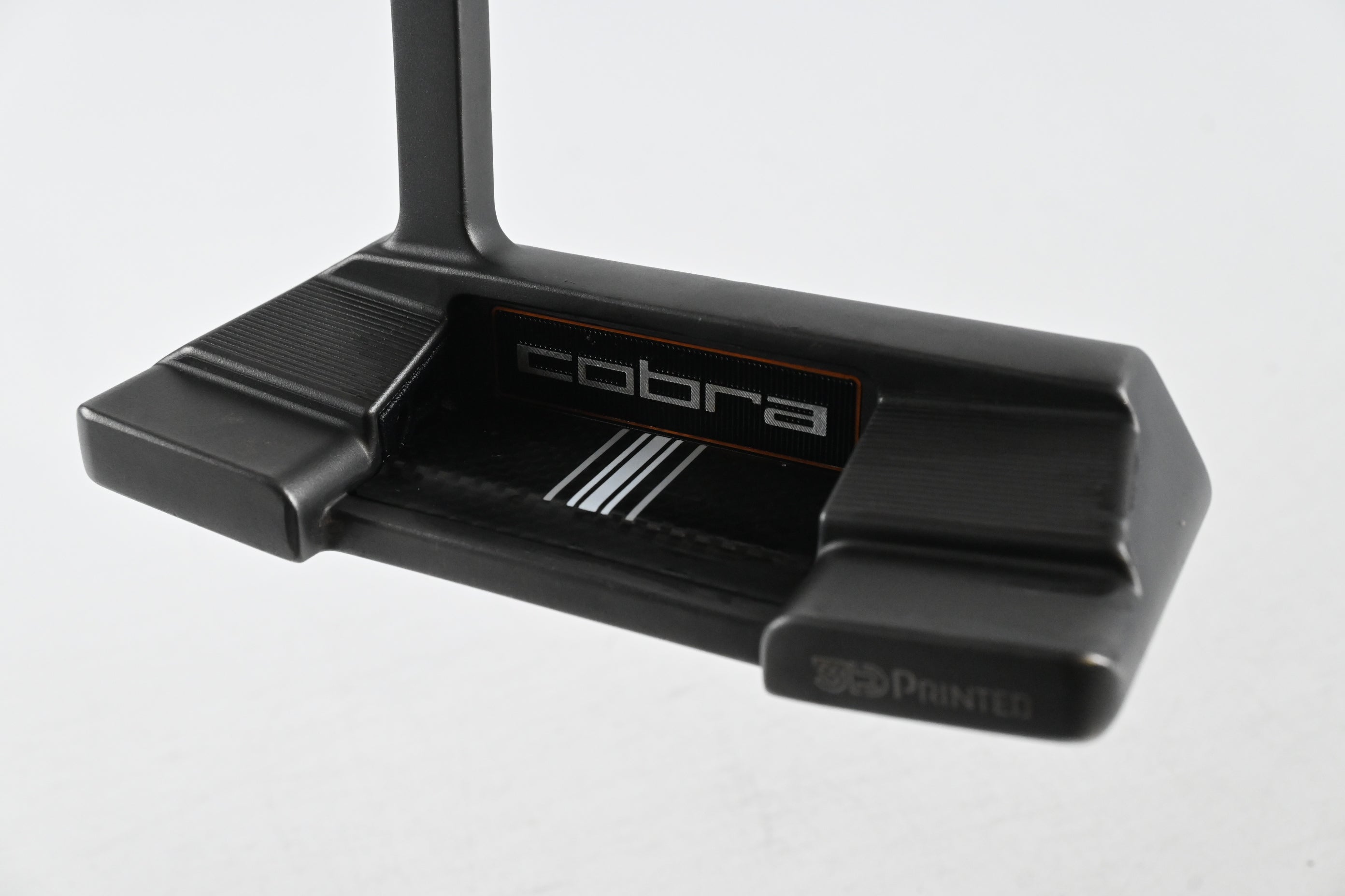 Cobra 2024 3D Printed Grandsport-AL Putter / 41 Inch