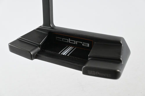 Cobra 2024 3D Printed Grandsport-AL Putter / 41 Inch