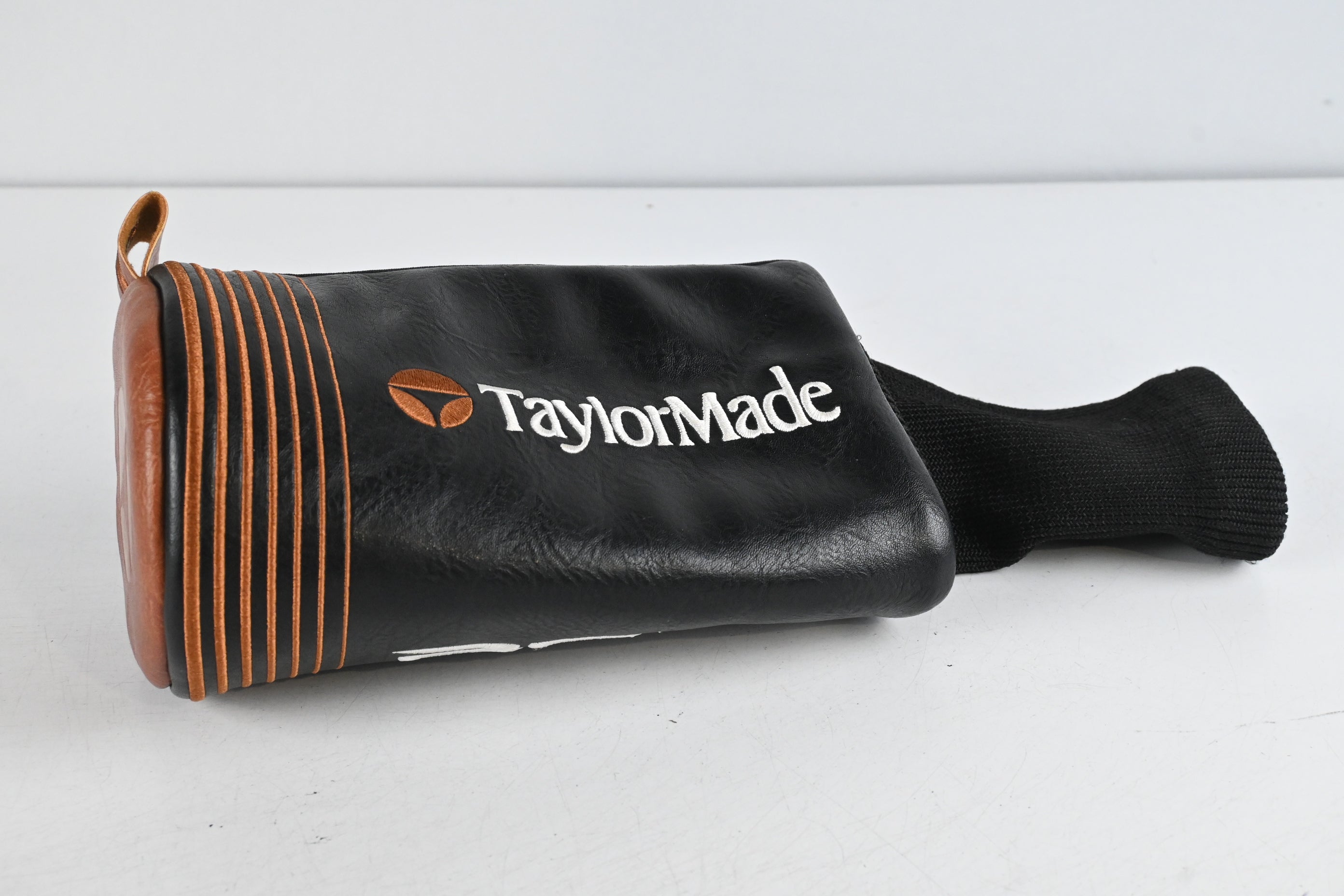 Taylormade BRNR Mini Driver / 11.5 Degree / Stiff Flex UST Proforce M40X 65
