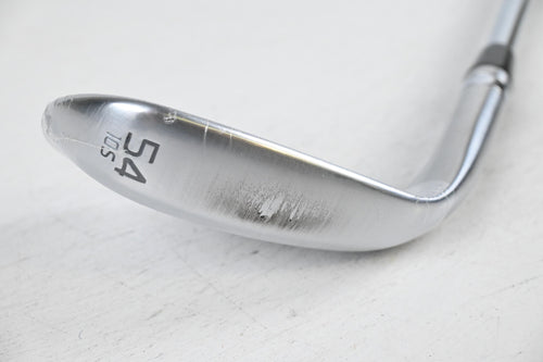 Titleist Vokey SM11 Sand Wedge / 54 Degree / Wedge Flex Vokey Design