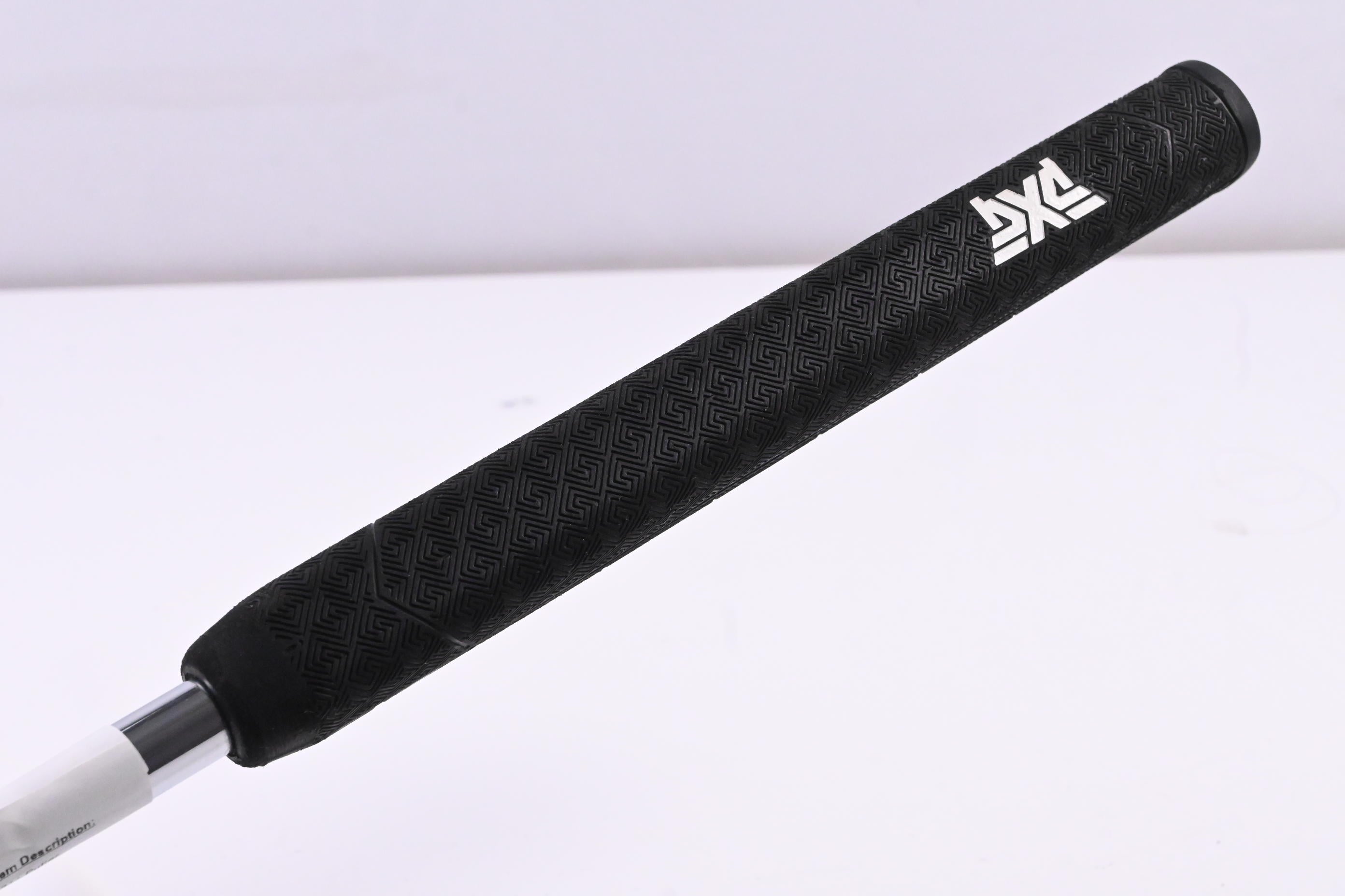 PXG 0211 Lightning Putter / 35 Inch