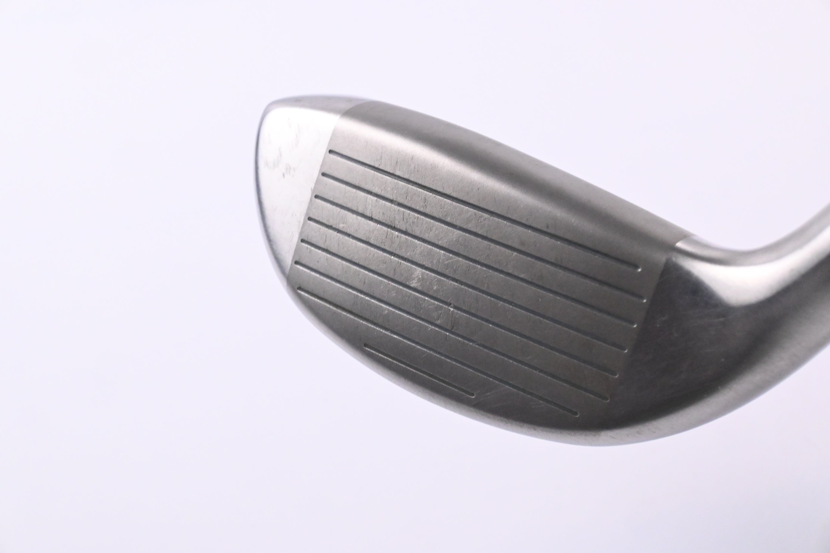 Mizuno MX-950 #3 Hybrid / 20 Degree / Stiff Flex True Temper Dynamic Gold Shaft