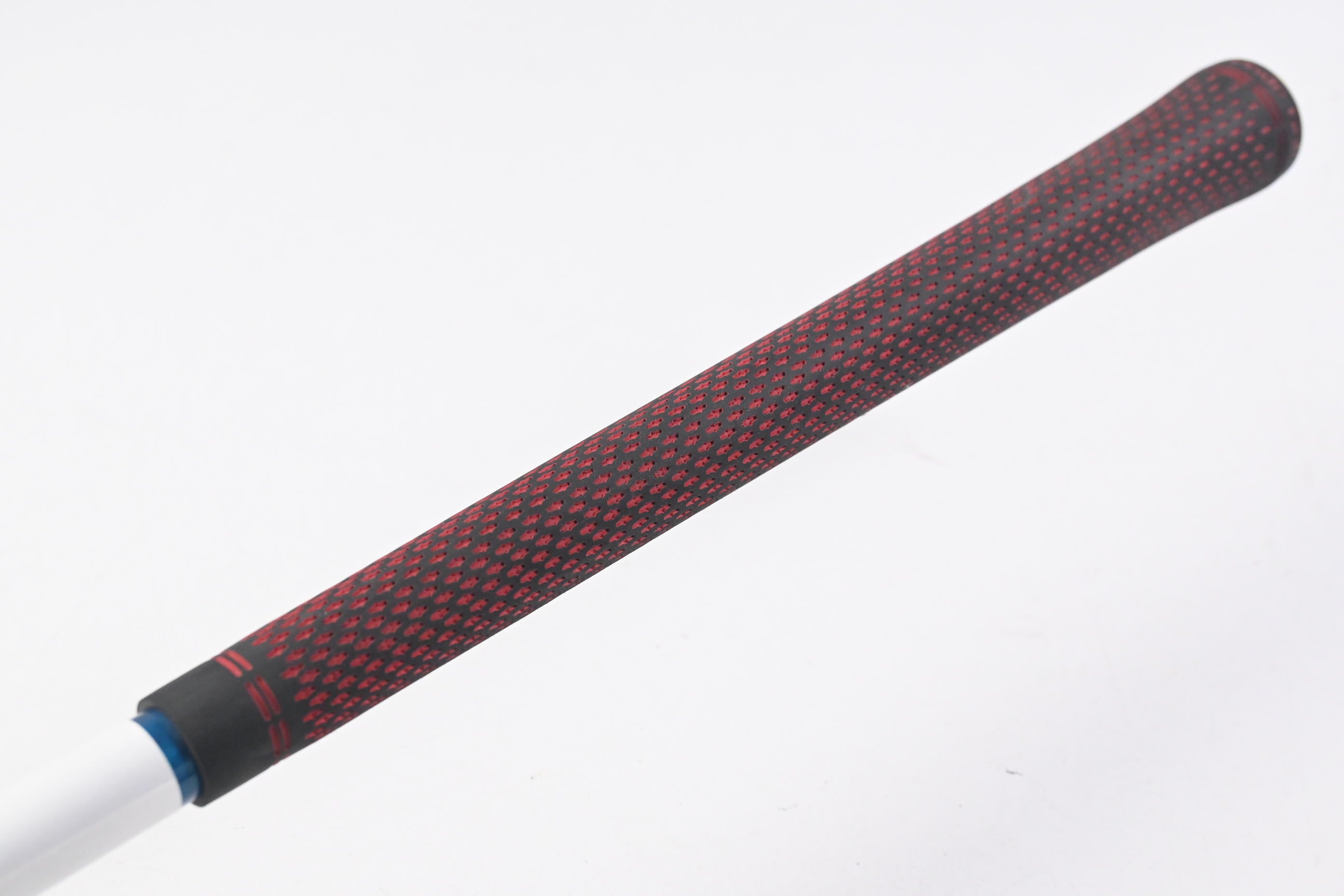 Project X Evenflow Blue 85 #4 Hybrid Shaft / Regular Flex / Titleist 2nd Gen
