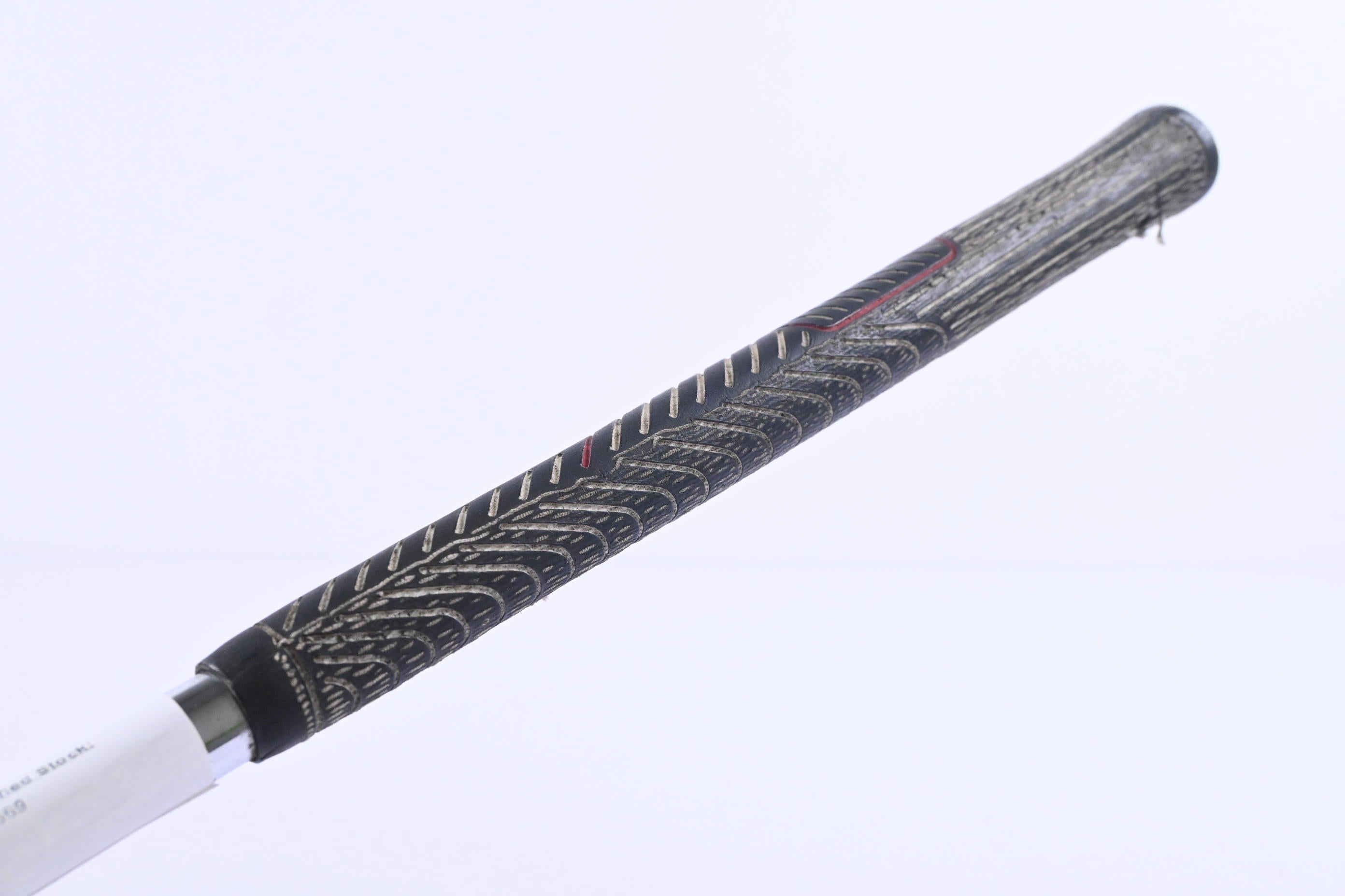Taylormade Burner Driver / 10.5 Degree / Regular Flex Dynamic Gold R300U Shaft
