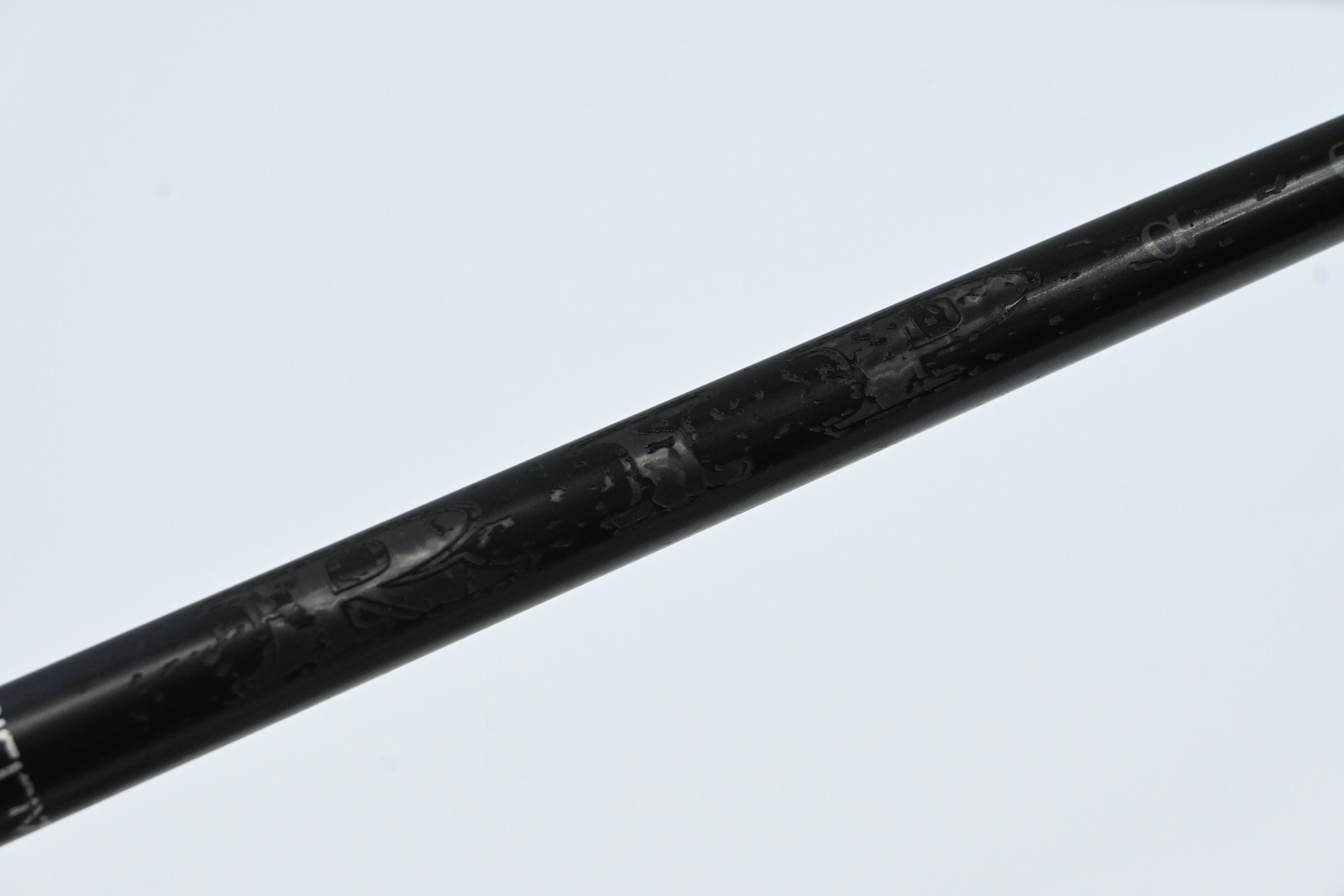 Aldila R.I.P Alpha 60 #3 Wood Shaft / Stiff Flex / Titleist