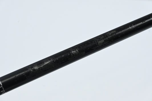 Aldila R.I.P Alpha 60 #3 Wood Shaft / Stiff Flex / Titleist