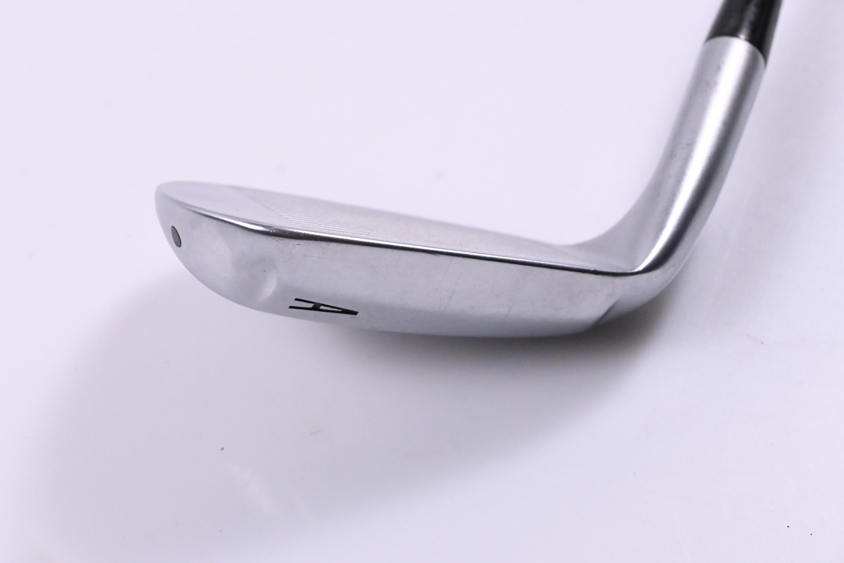 Srixon ZXi4 Approach Wedge / 49 Degree / Wedge Flex KBS Tour Lite Shaft