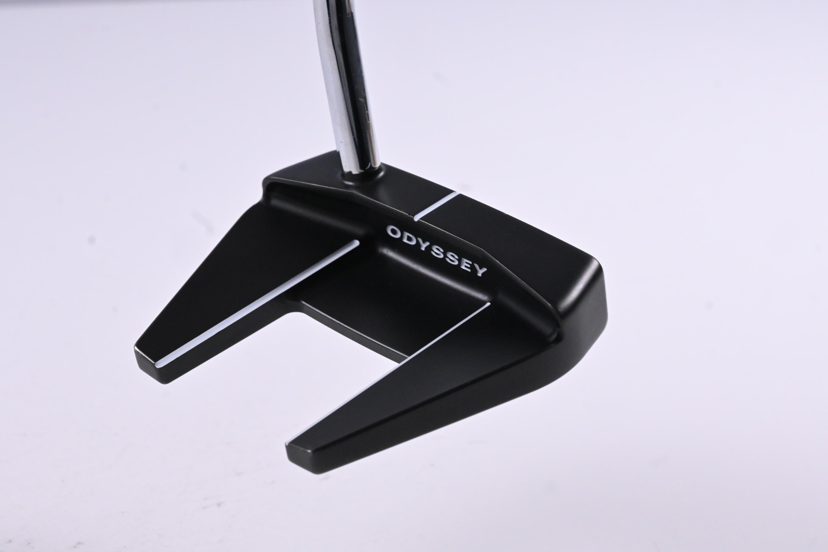 Odyssey Toulon Stroke Lab Las Vegas Putter / 32.5 Inch