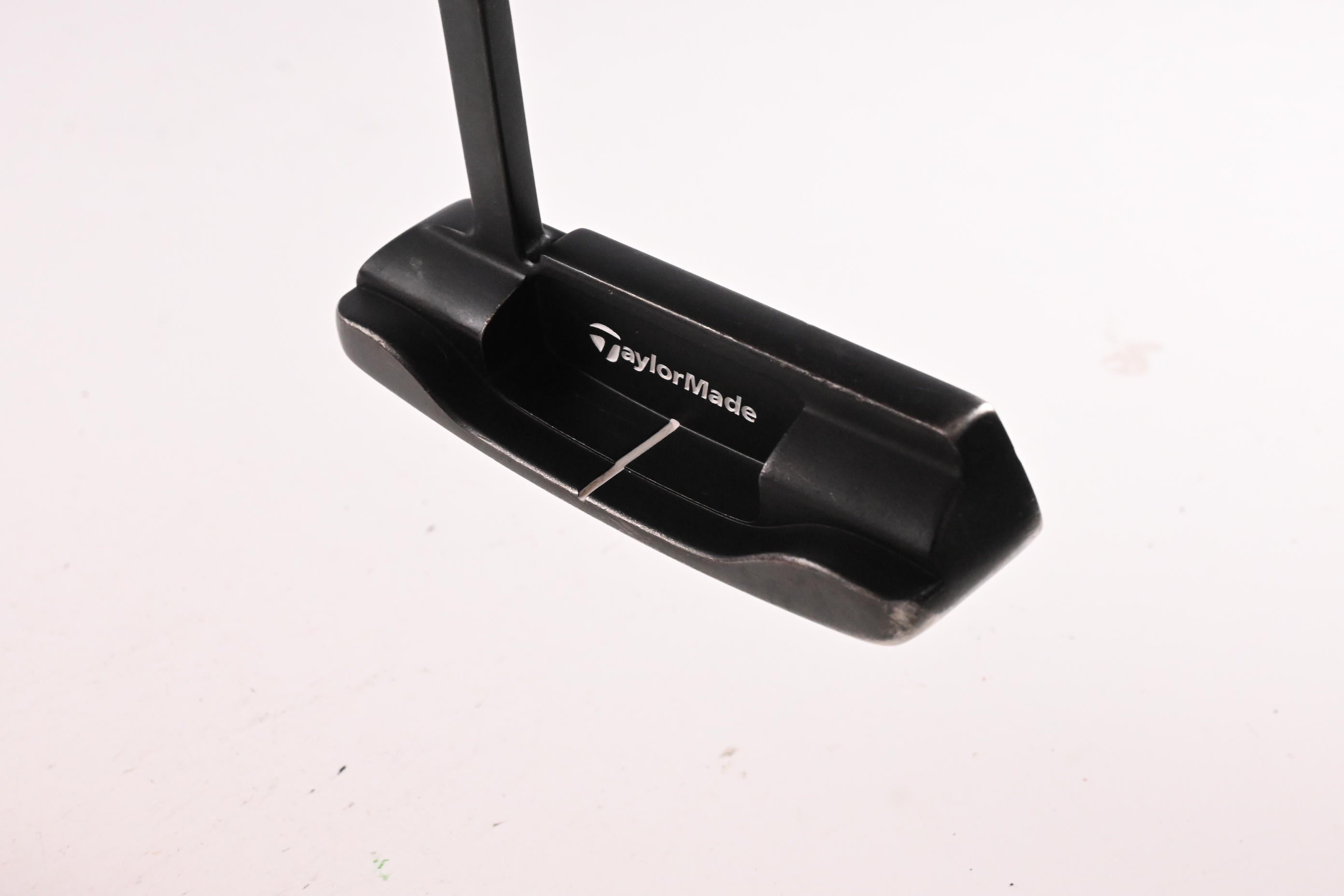 Taylormade Classic Est. 79 TM-110 Putter / 34 Inch