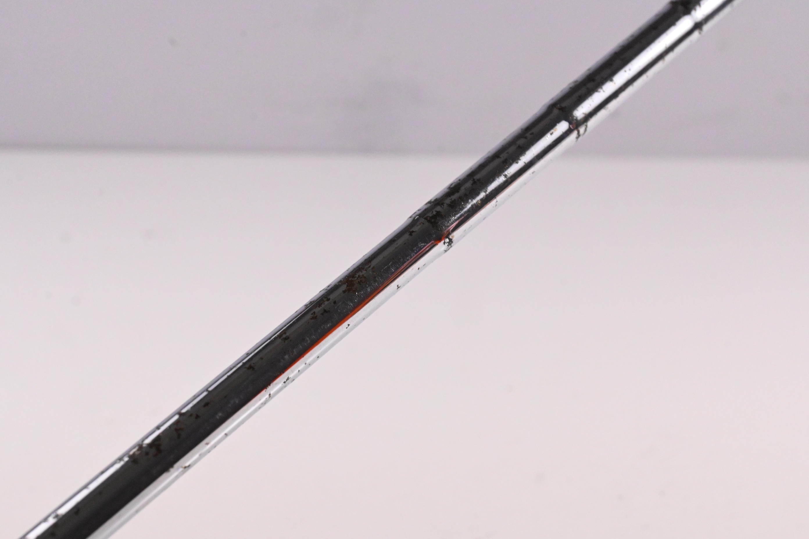Cleveland Classic Platinum #4 Putter / 34 Inch