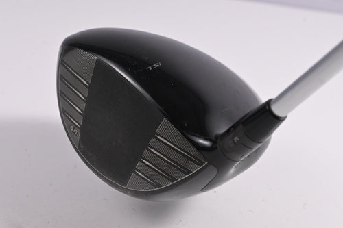 Titleist TSi2 Driver / 10 Degree / Regular Flex Fujikura Vista Pro 65