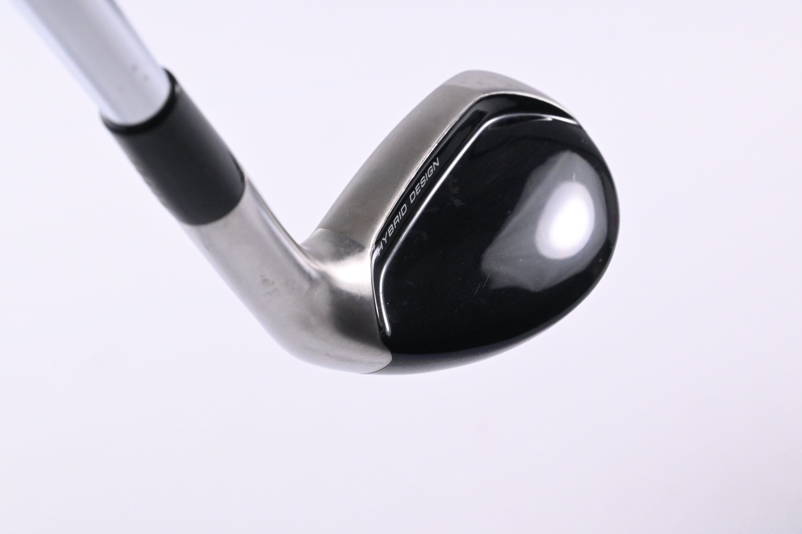 Mizuno MX-950 #3 Hybrid / 20 Degree / Stiff Flex True Temper Dynamic Gold Shaft