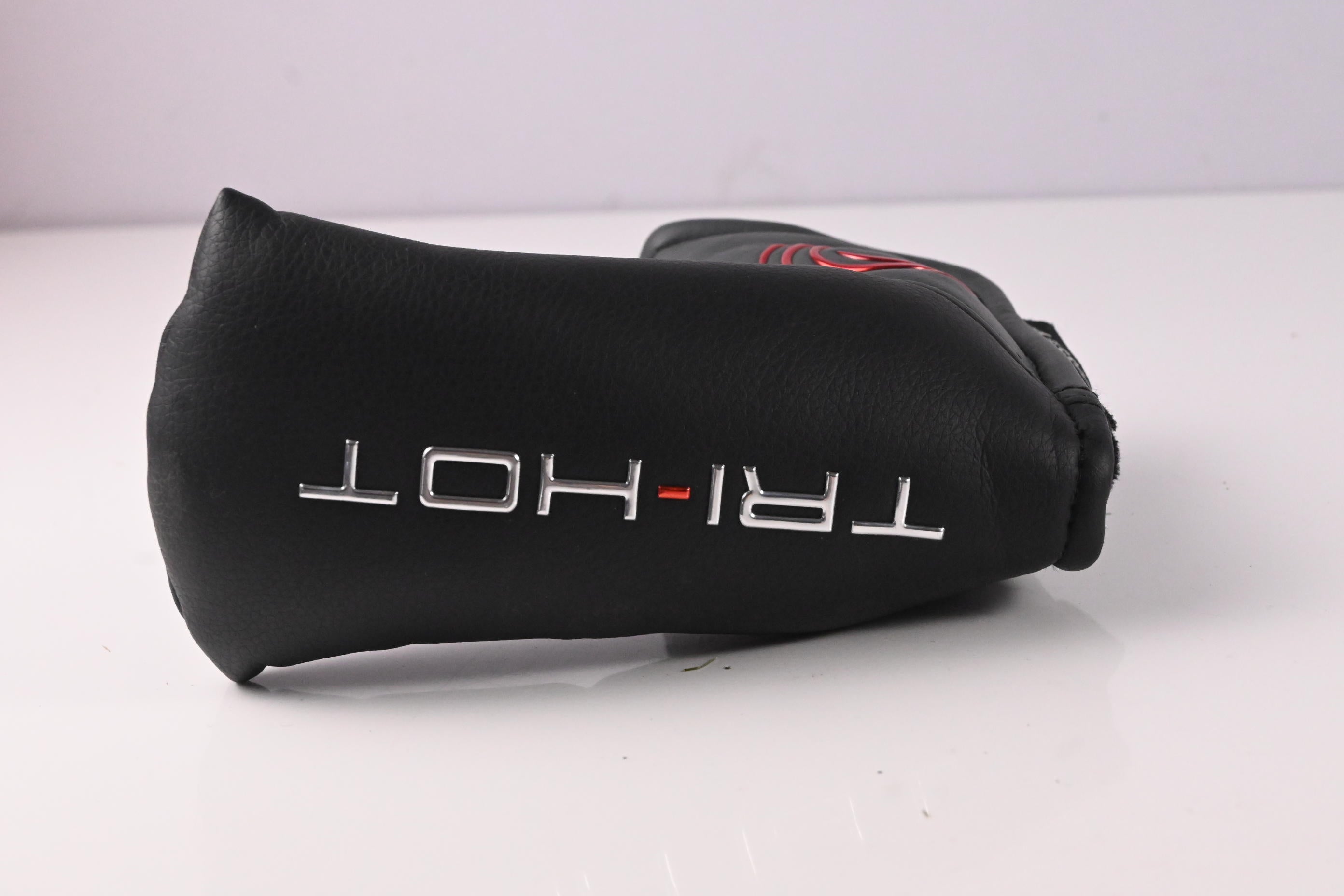 Odyssey Tri-Hot 5K Putter / 34 Inch