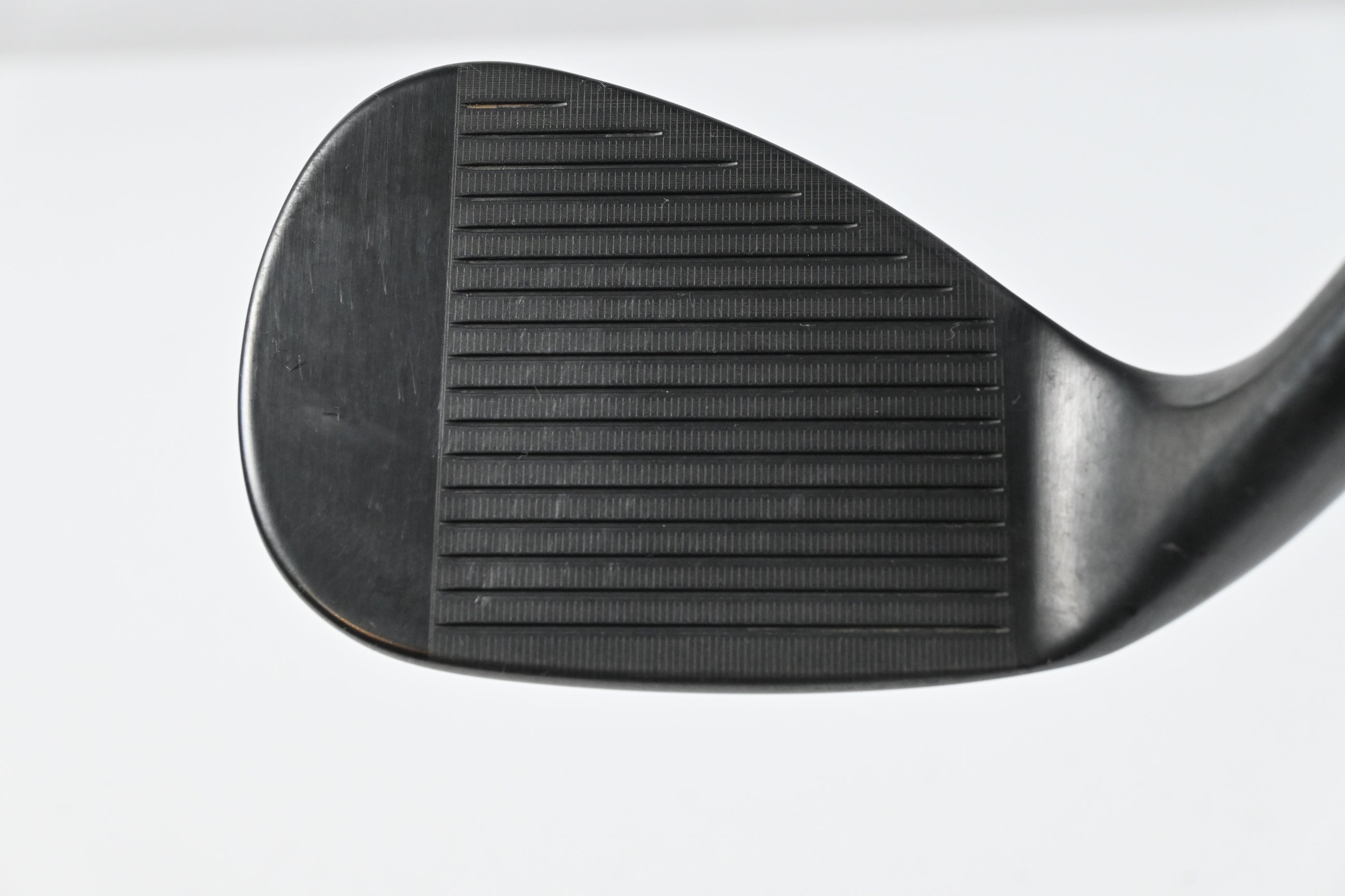 Callaway Opus SP Sand Wedge / 54 Degree / Stiff Flex Dynamic Gold S200 Shaft