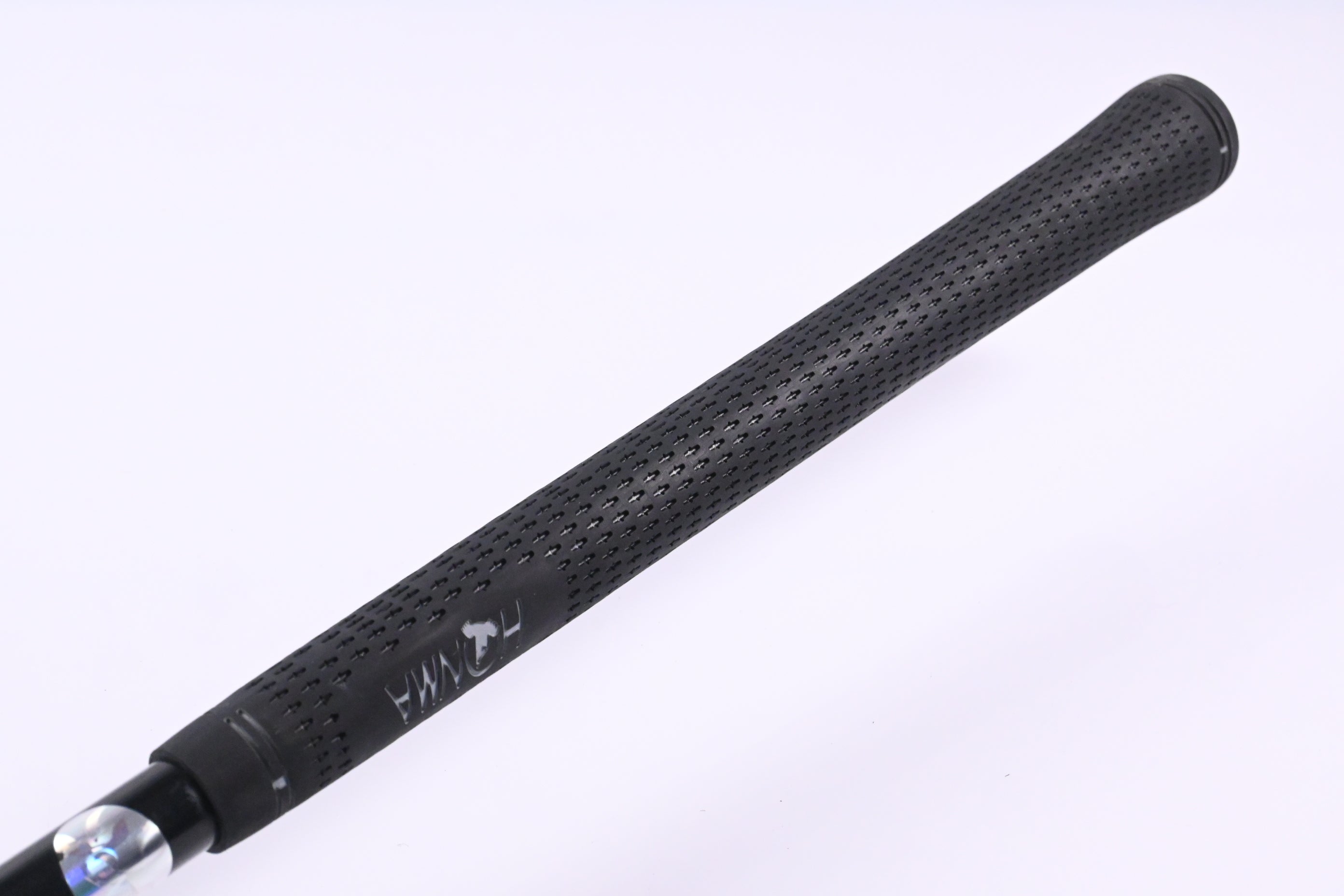 Honma TR21 #4 Hybrid / 21 Degree / Regular Flex Vizard TR20-65 Shaft