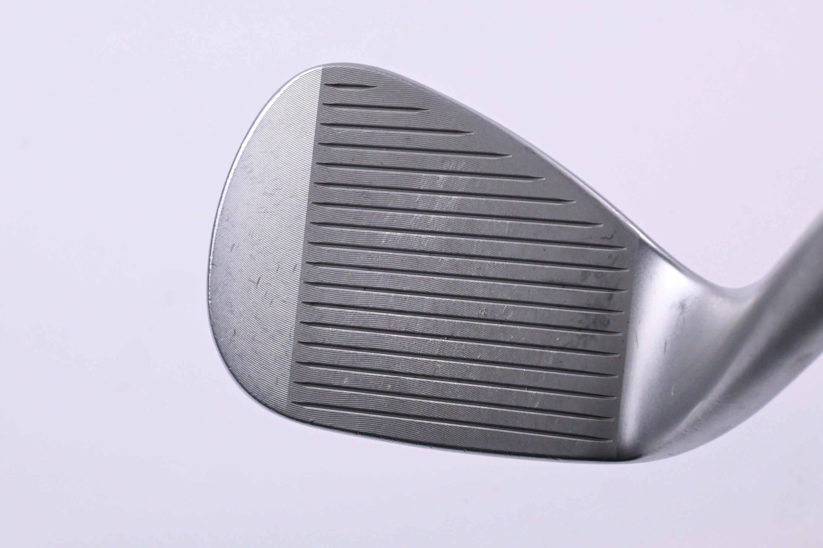 Ping S159 Gap Wedge / 52 Degree / Orange Dot / Wedge Flex Ping Z-Z115 Shaft