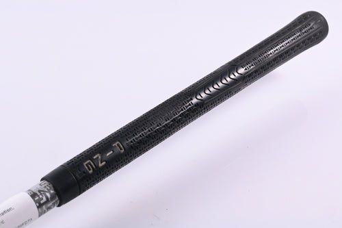 Ping G20 #2 Hybrid / 17 Degree / Stiff Flex Ping TFC 169 H Tour Shaft