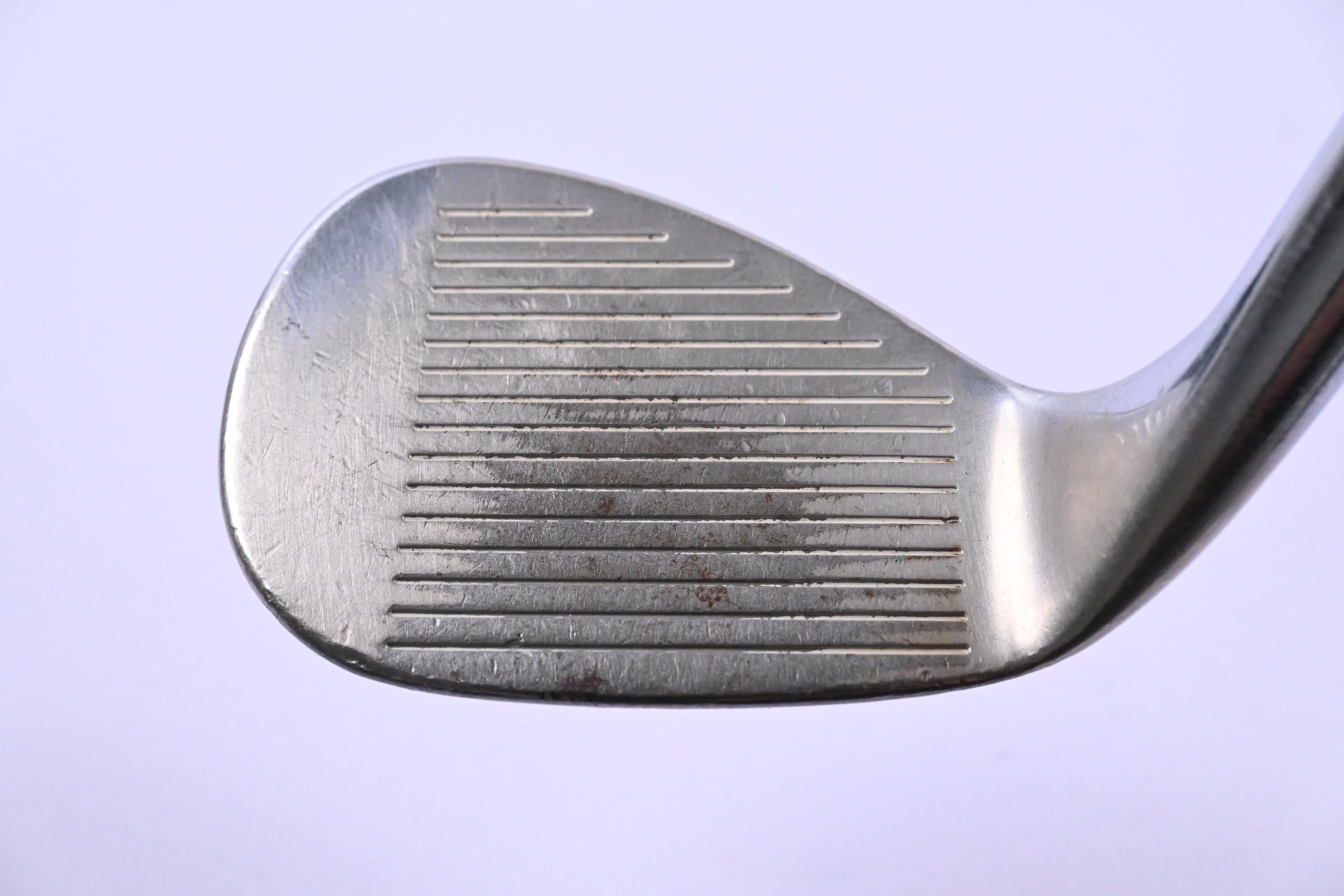 Cleveland 588 Tour Action Lob Wedge / 60 Degree / Wedge Flex Cleveland H.E.T