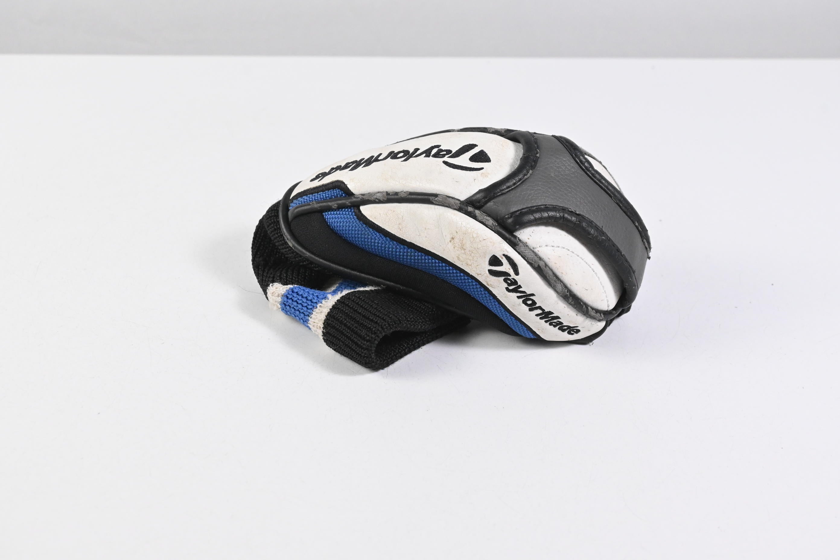 Taylormade SLDR #3 Hybrid / 19 Degree / Regular Flex Fujikura Speeder 82 Shaft