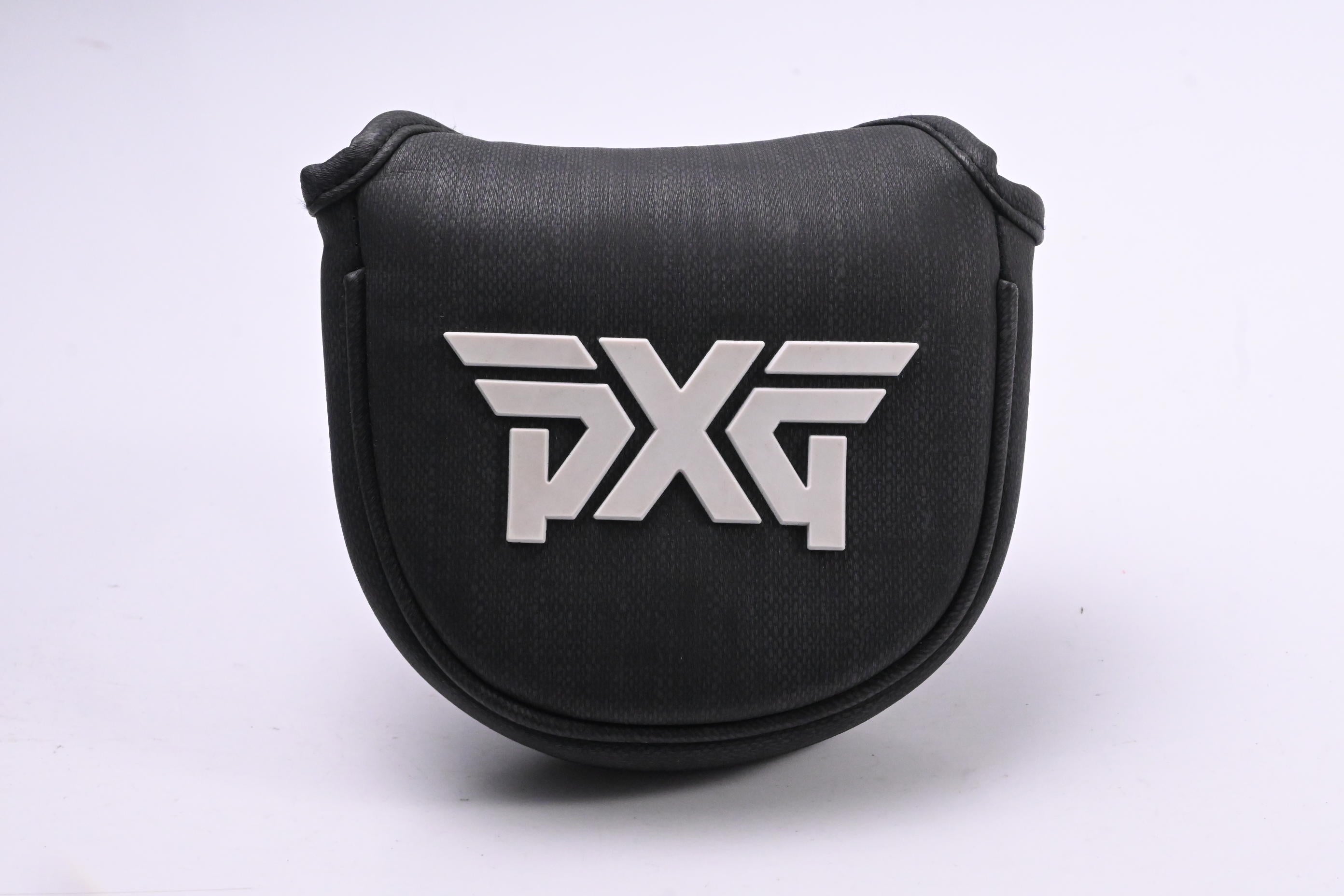 PXG 0211 Lightning Putter / 35 Inch