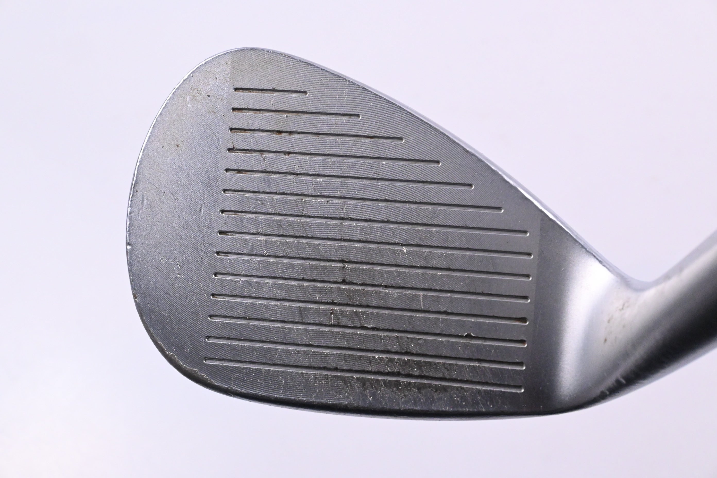 Mizuno MP-T4 Sand Wedge / 56 Degree / Regular Flex Dynamic Gold Shaft