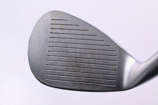 Mizuno MP-T4 Sand Wedge / 56 Degree / Regular Flex Dynamic Gold Shaft