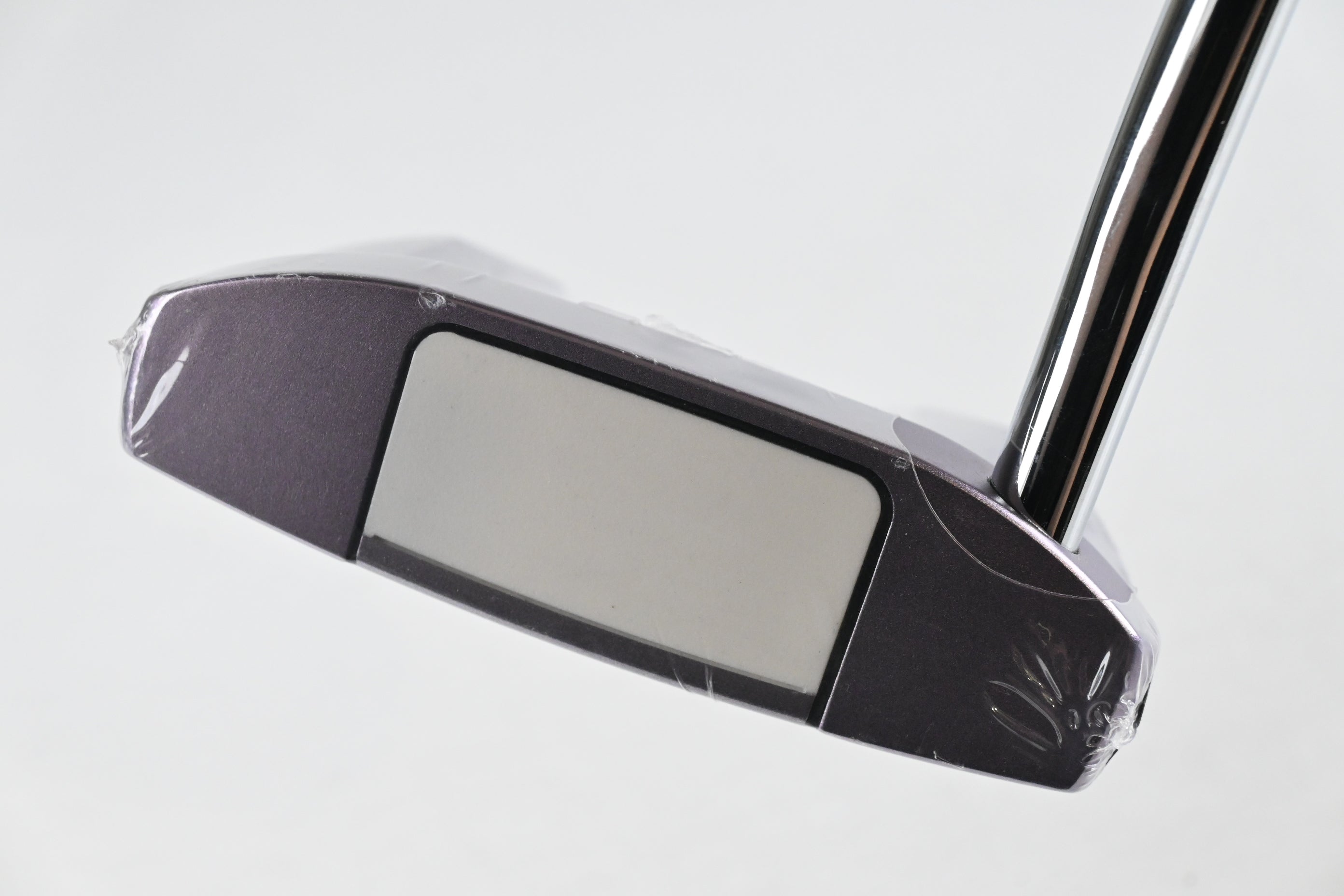Ladies Ping G Le4 Oslo Putter / 33 Inch