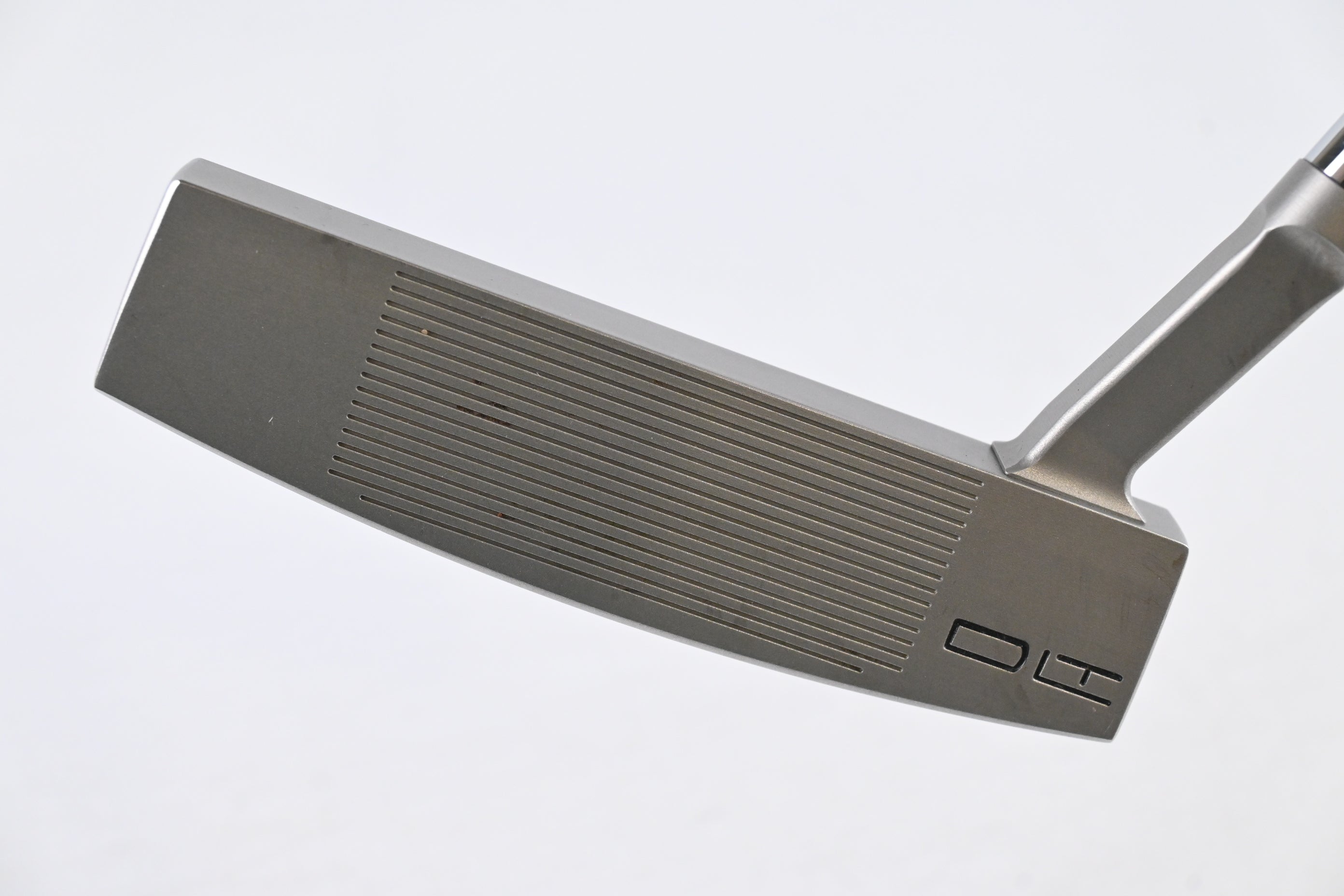 SIK C-Series Sho Putter / 34 Inch