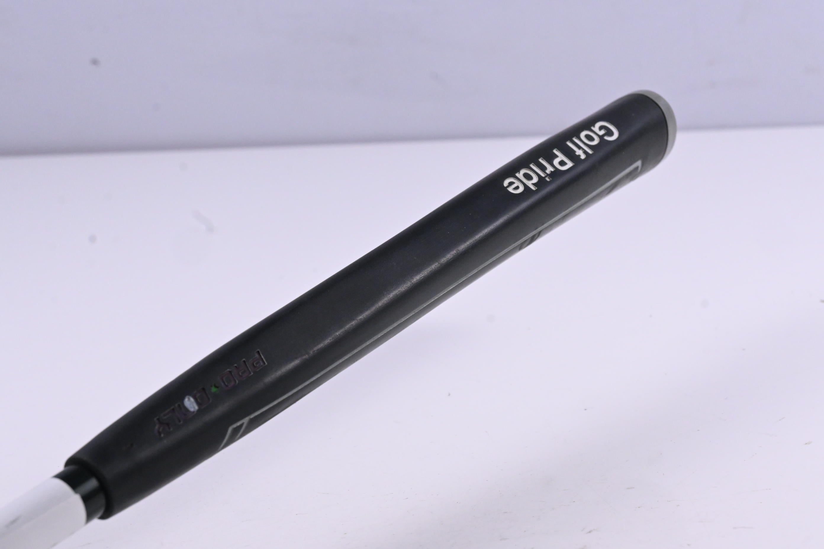Odyssey Toulon Stroke Lab Las Vegas Putter / 32.5 Inch