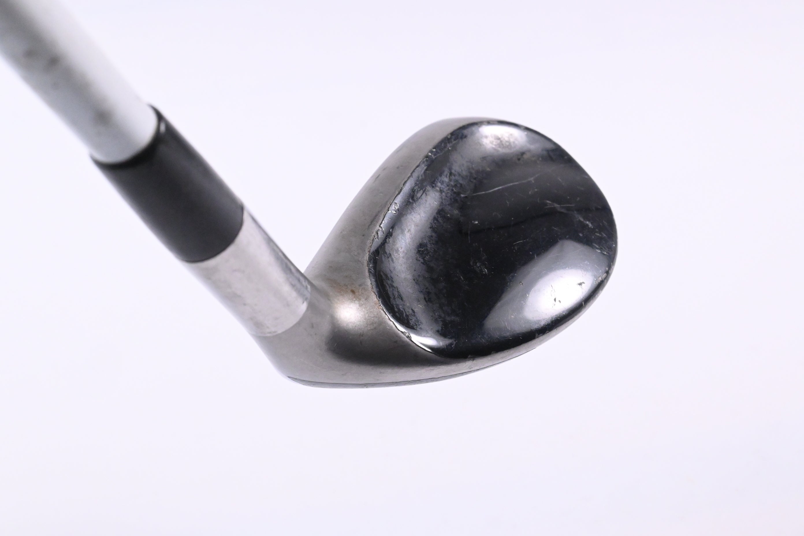Mizuno MP-Clk #3 Hybrid / 20 Degree / Regular Flex Fubuki 84 Shaft