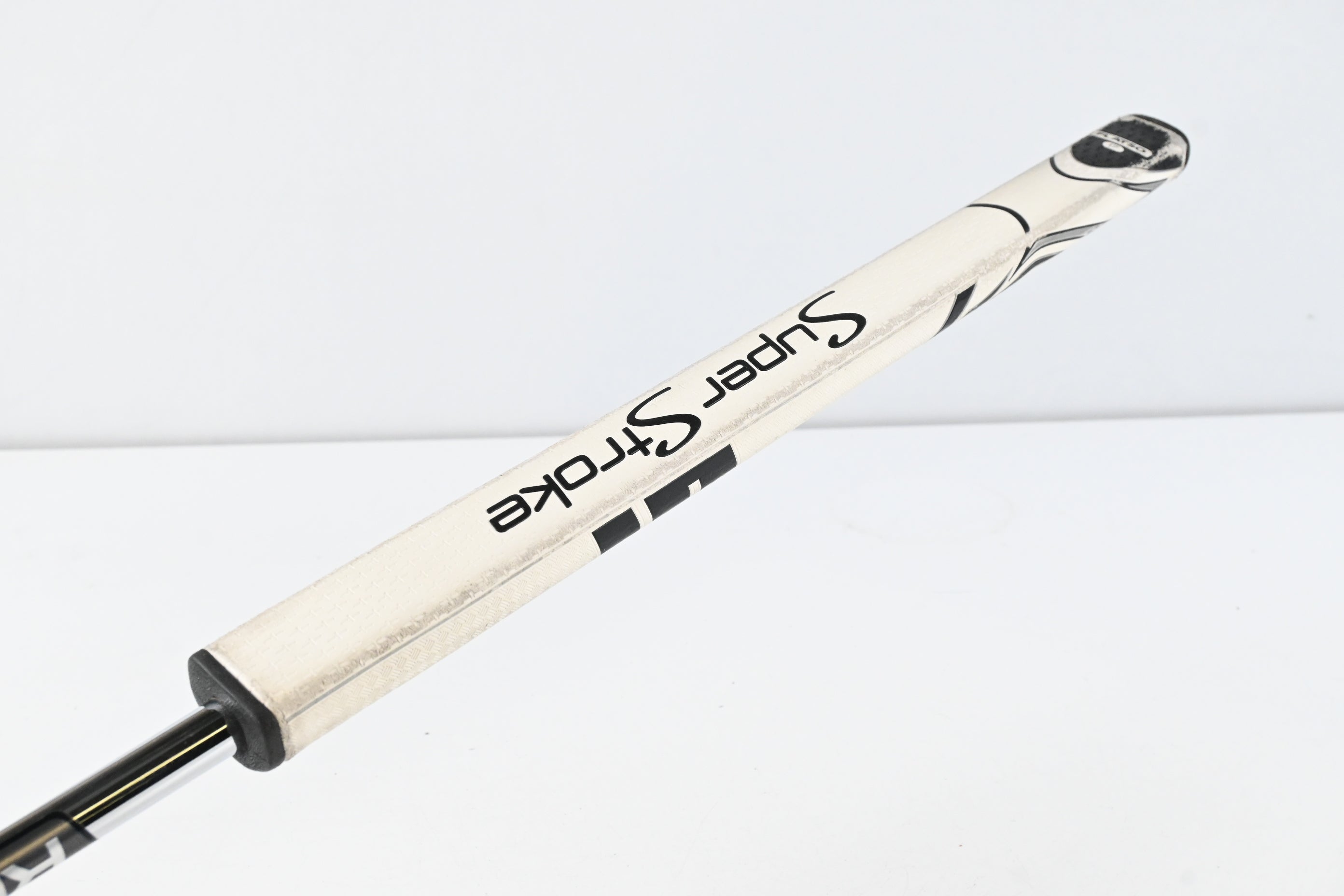 Cobra 2024 3D Printed Grandsport-AL Putter / 41 Inch