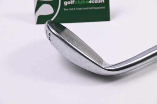 Callaway Opus Platinum Sand Wedge / 54 Degree / Wedge Flex Dynamic Gold Mid 115
