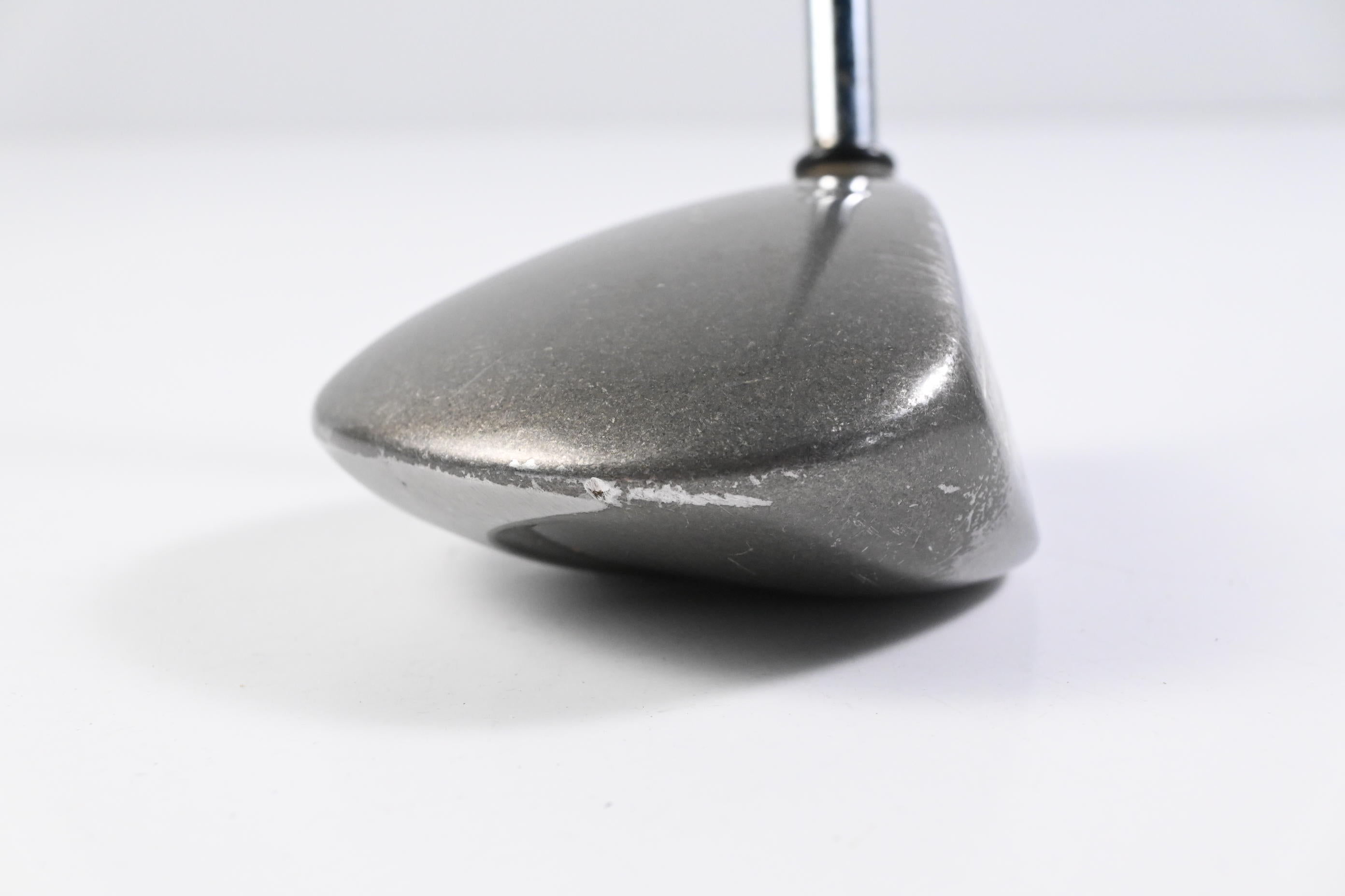 Callaway Steelhead #4 Wood / 16.5 Degree / Regular Flex Memphis '10' Shaft