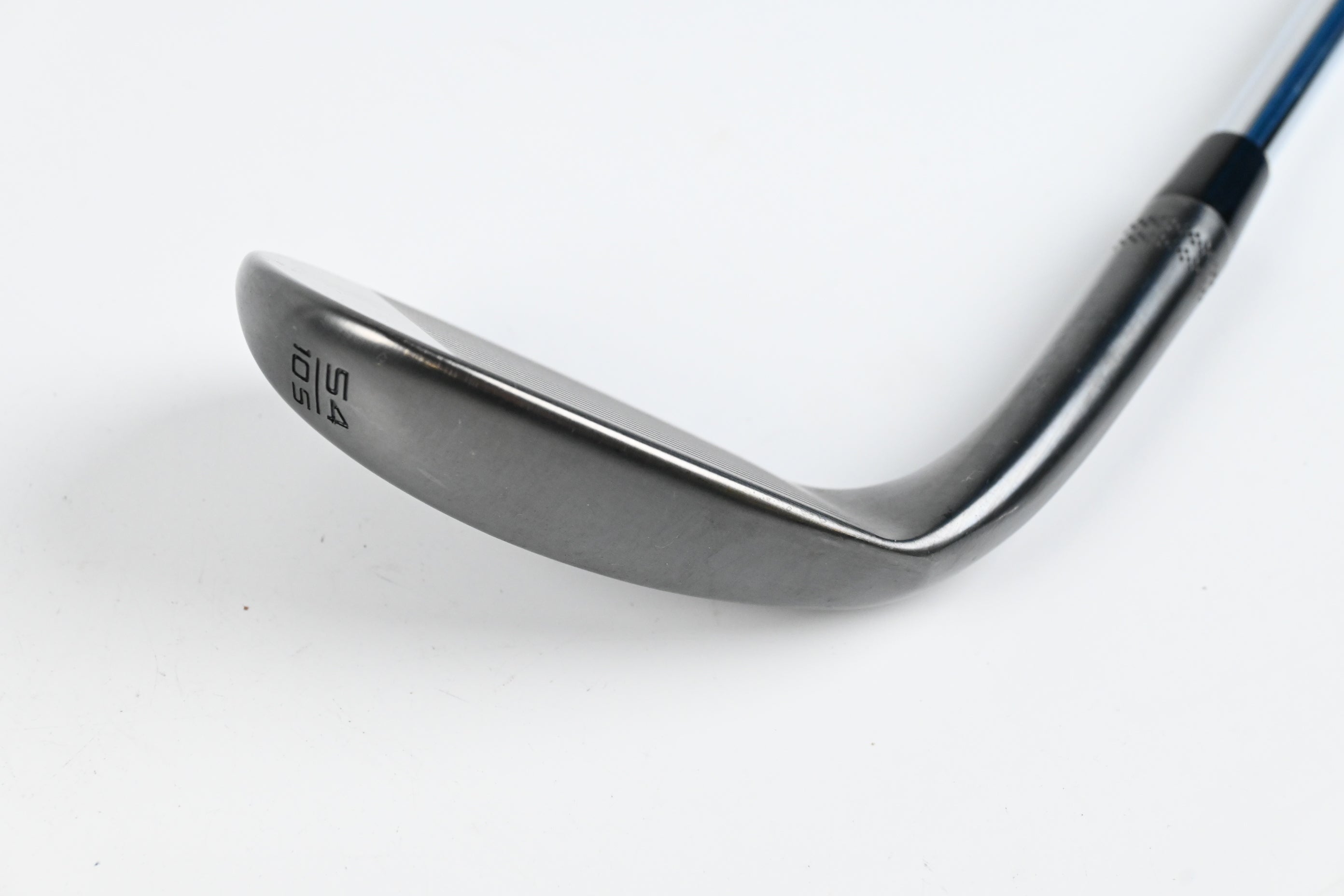 Callaway Opus SP Sand Wedge / 54 Degree / Stiff Flex Dynamic Gold S200 Shaft