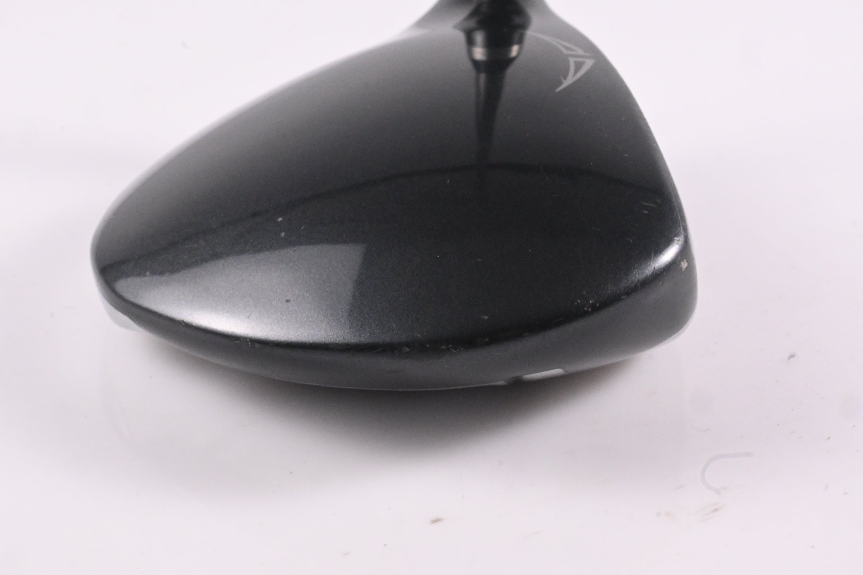 Ping G20 #3 Wood / 15 Degree / Regular Flex Ping TFC 169 Shaft