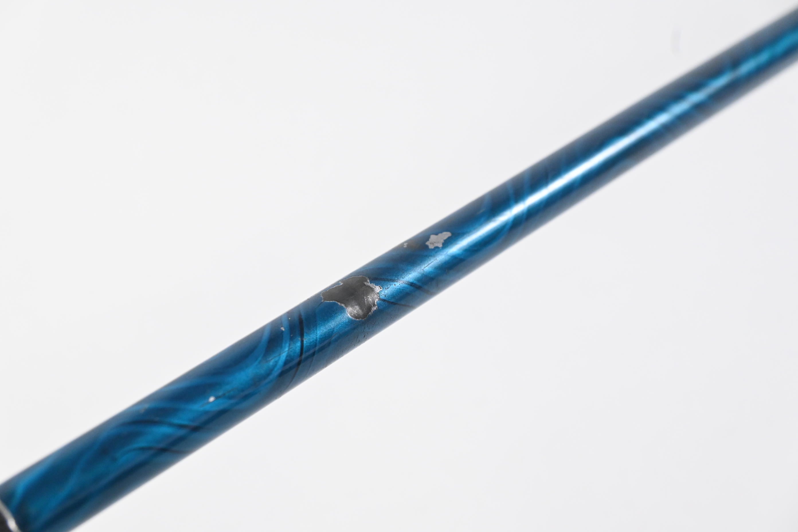 PXG 0317 X Gen2 #3 Hybrid / 19 Degree / Regular Flex Evenflow Handcrafted 85