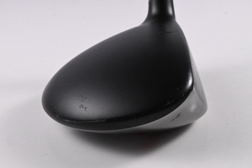 Callaway Great Big Bertha 2016 #3 Wood / 15 Degree / Regular Flex Bassara Shaft