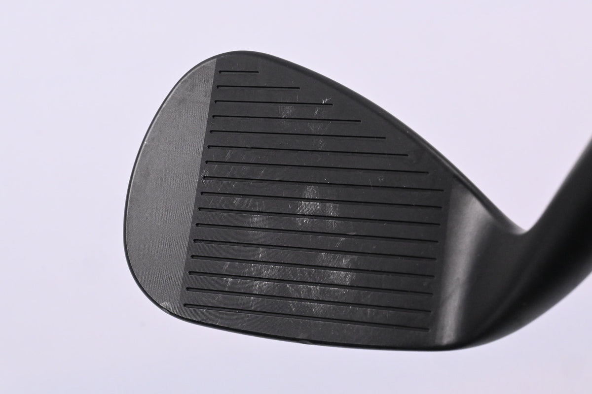PXG Sugar Daddy III Sand Wedge / 56 Degree / Stiff Flex Dynamic Gold 95 S300
