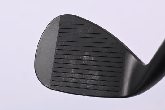 PXG Sugar Daddy III Sand Wedge / 56 Degree / Stiff Flex Dynamic Gold 95 S300