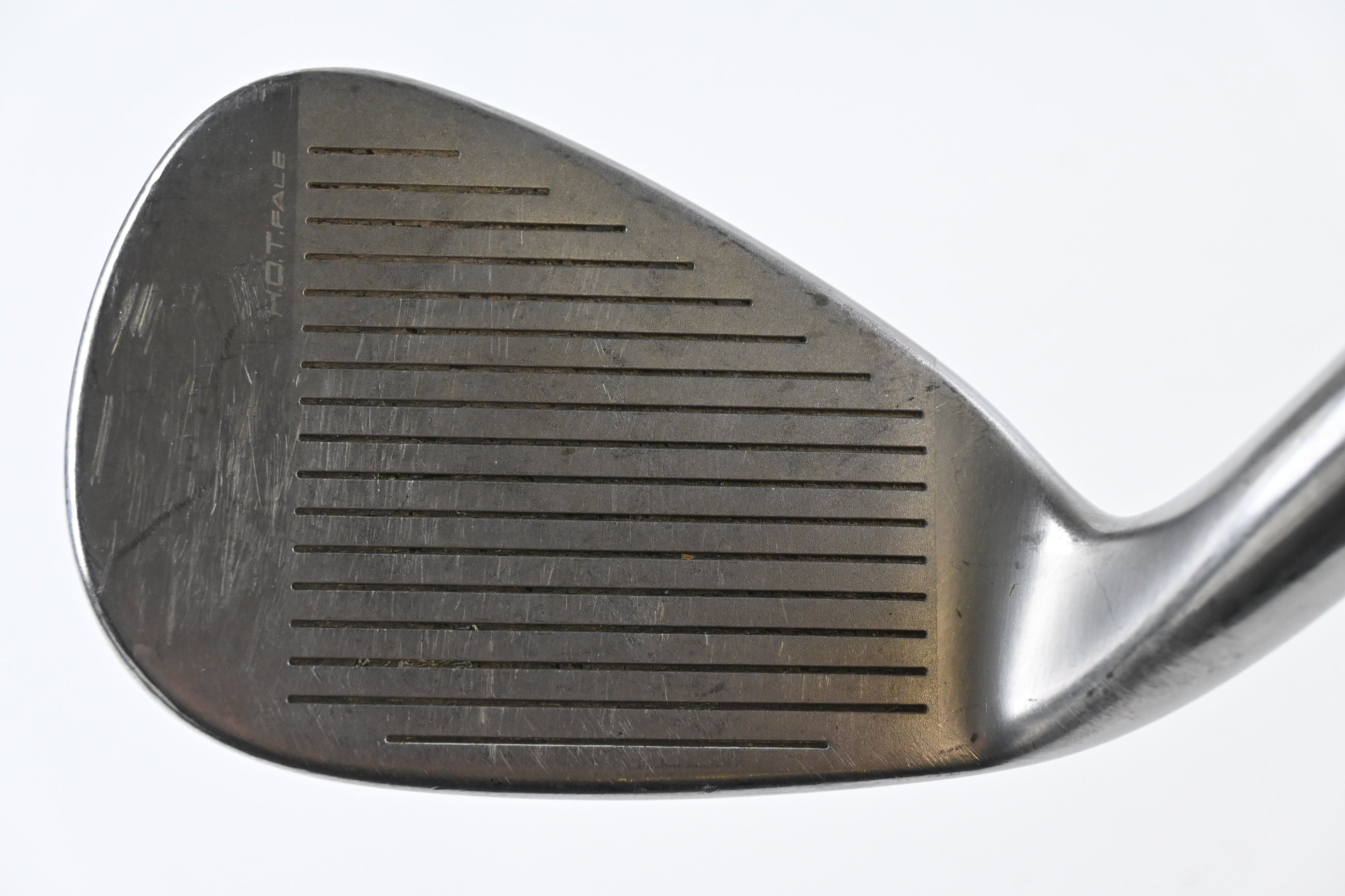 Cobra DS-Adapt Sand Wedge / 54 Degree / Regular Flex KBS Tour Lite Shaft