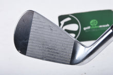 Load image into Gallery viewer, Callaway X-Forged 2007 #4 Iron / 24 Degree / Stiff Flex Project X Rifle Flighted

