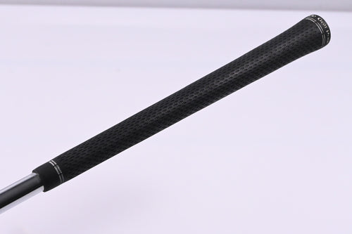 Srixon ZXi4 Approach Wedge / 49 Degree / Wedge Flex KBS Tour Lite Shaft