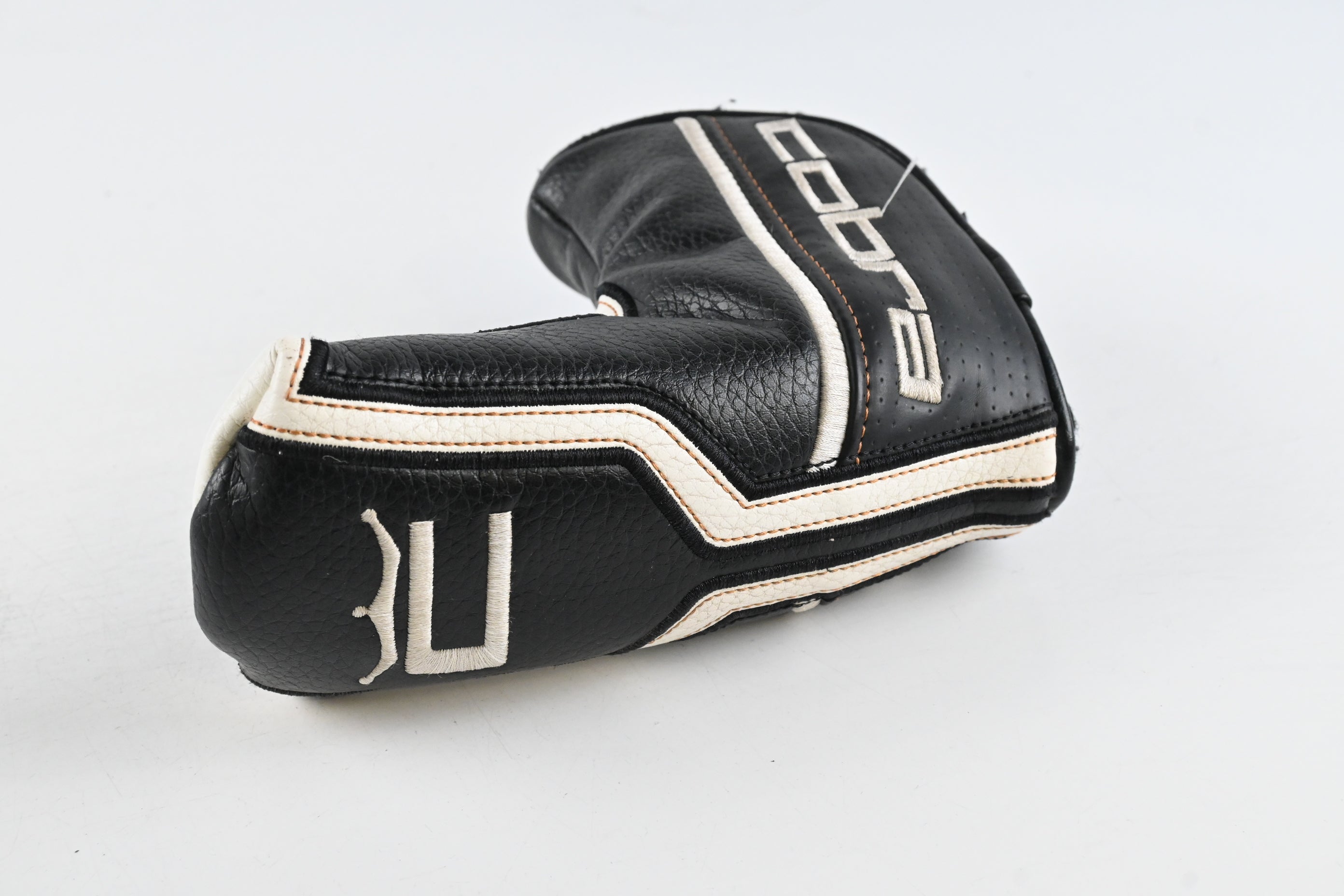 Cobra 2024 3D Printed Grandsport-AL Putter / 41 Inch