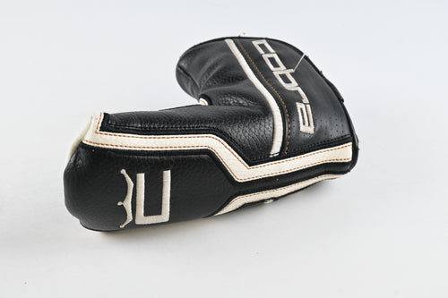 Cobra 2024 3D Printed Grandsport-AL Putter / 41 Inch