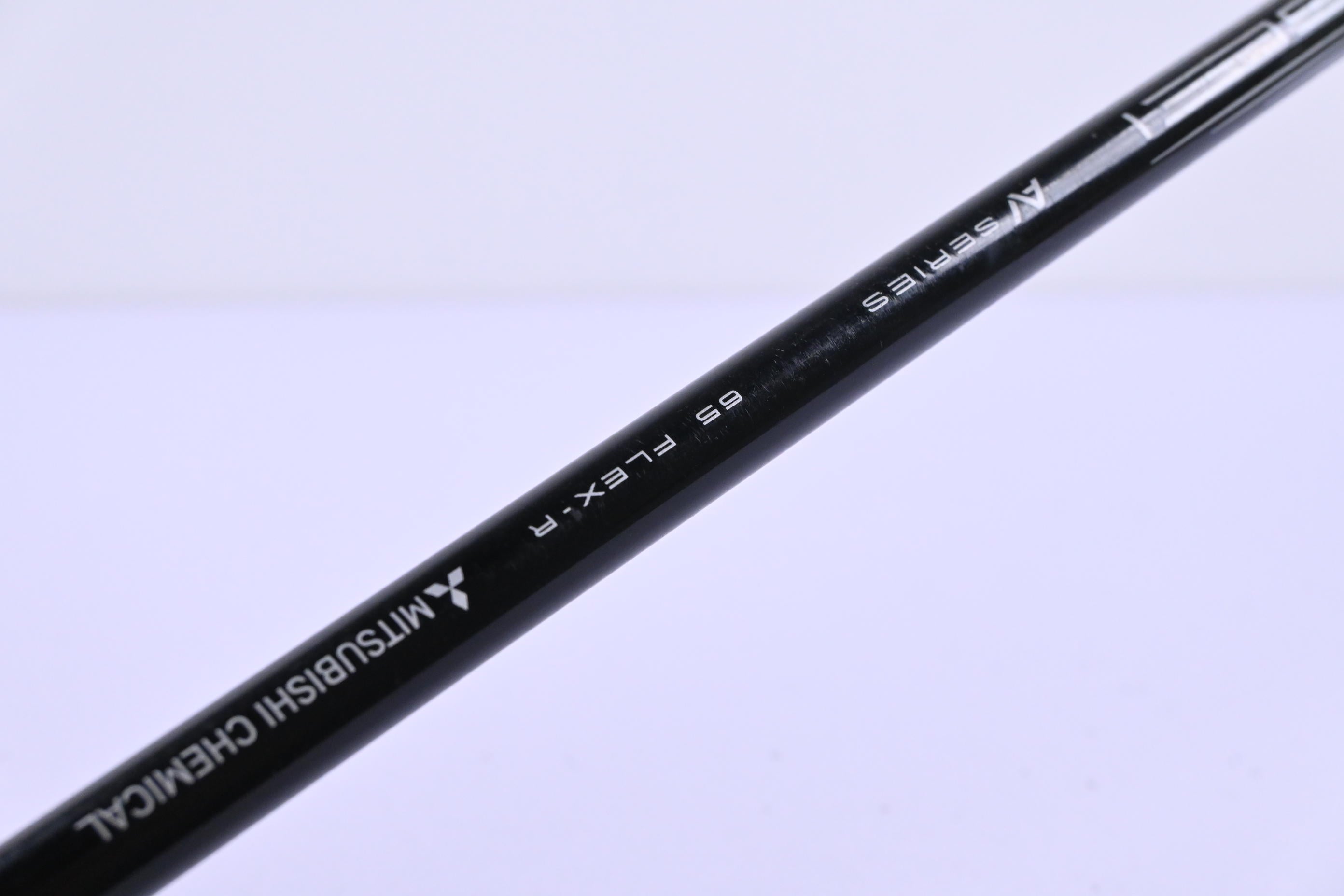 Callaway Rogue ST Max 3 Wood / 15 Degree / Regular Flex Tensei AV Blue 65 Shaft